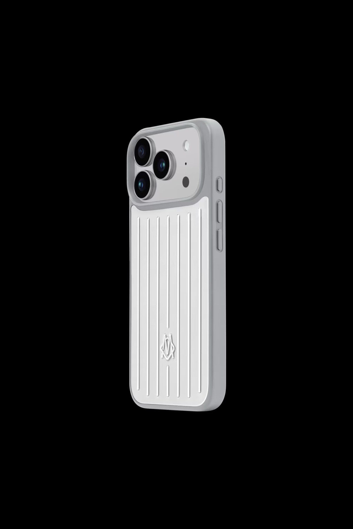 RIMOWA KILIF IPHONE 18 PRO MAX