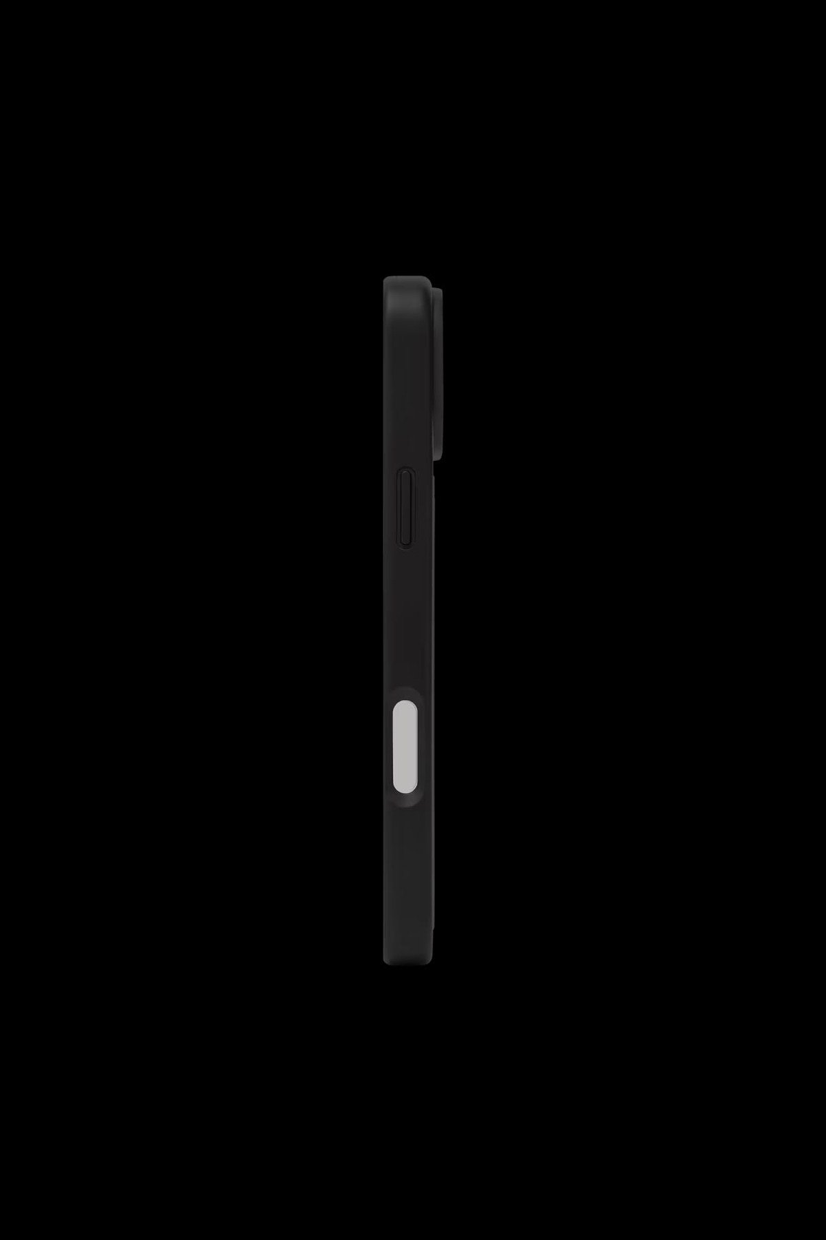 RIMOWA KILIF IPHONE 18 PRO MAX