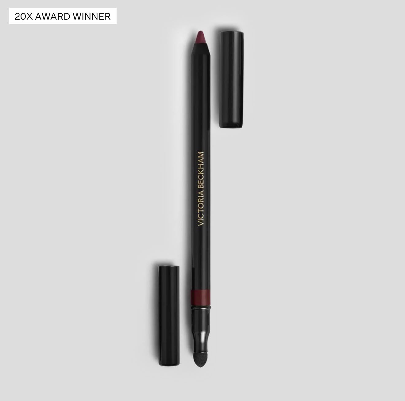 Satin Kajal Liner