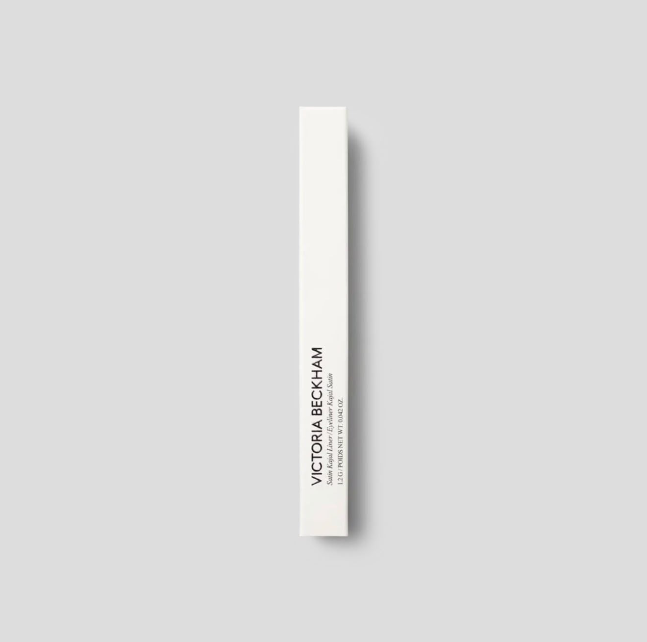 Satin Kajal Liner