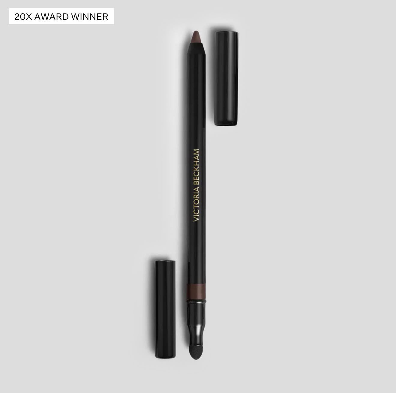 Satin Kajal Liner