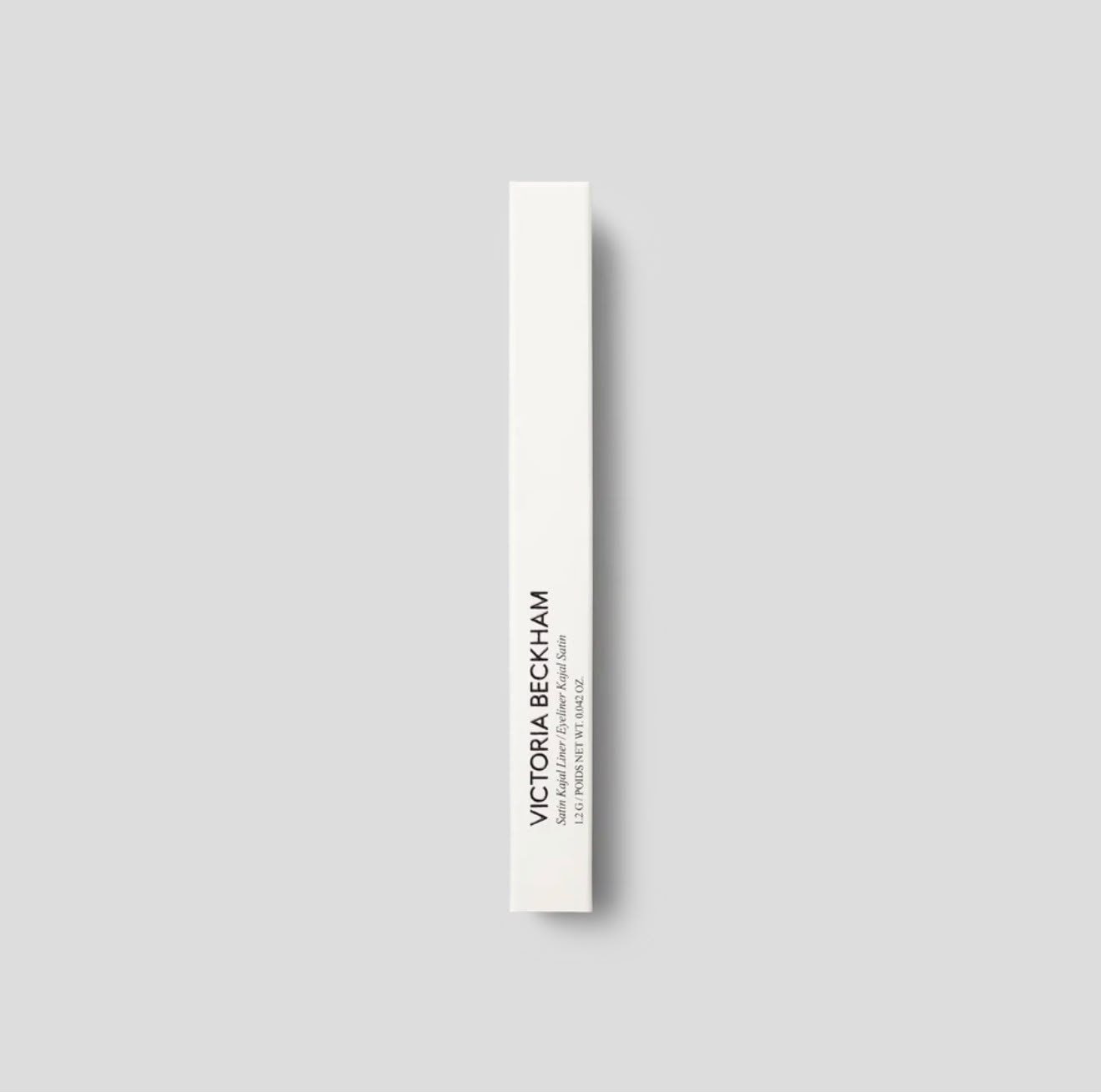 Satin Kajal Liner