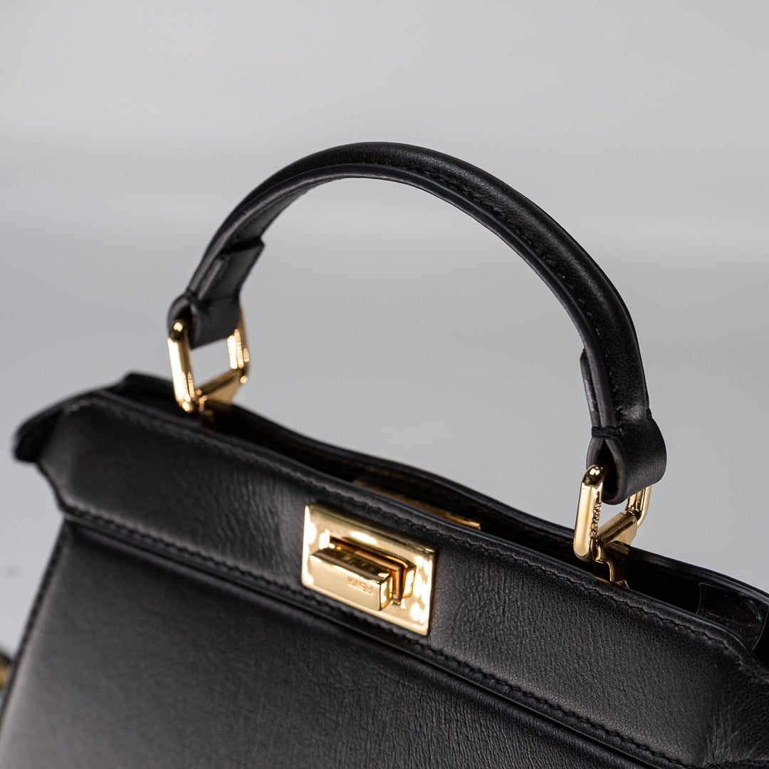 st61
