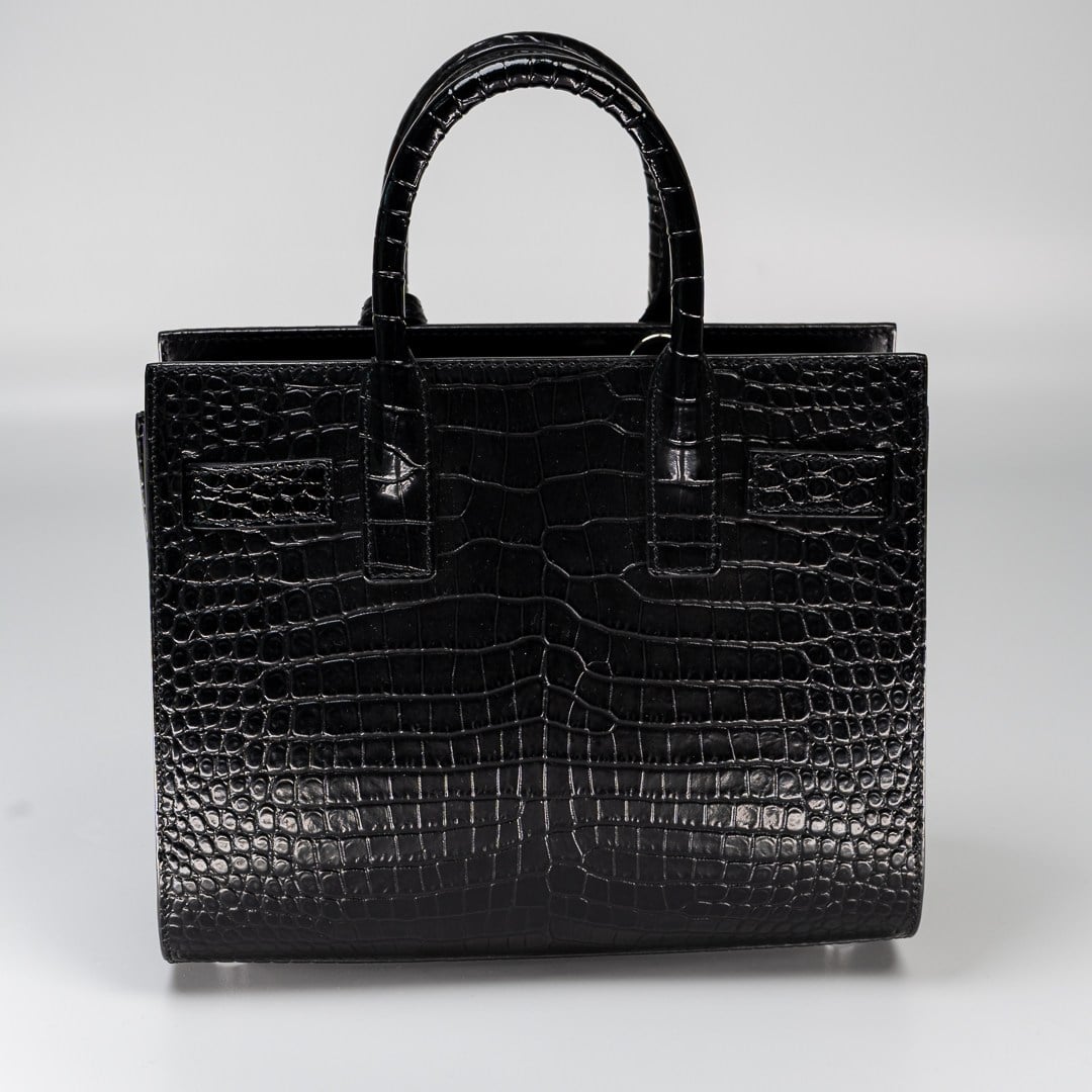 st65