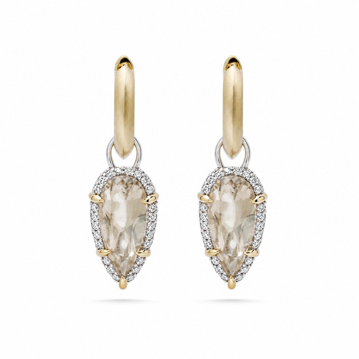 Amare Earring
