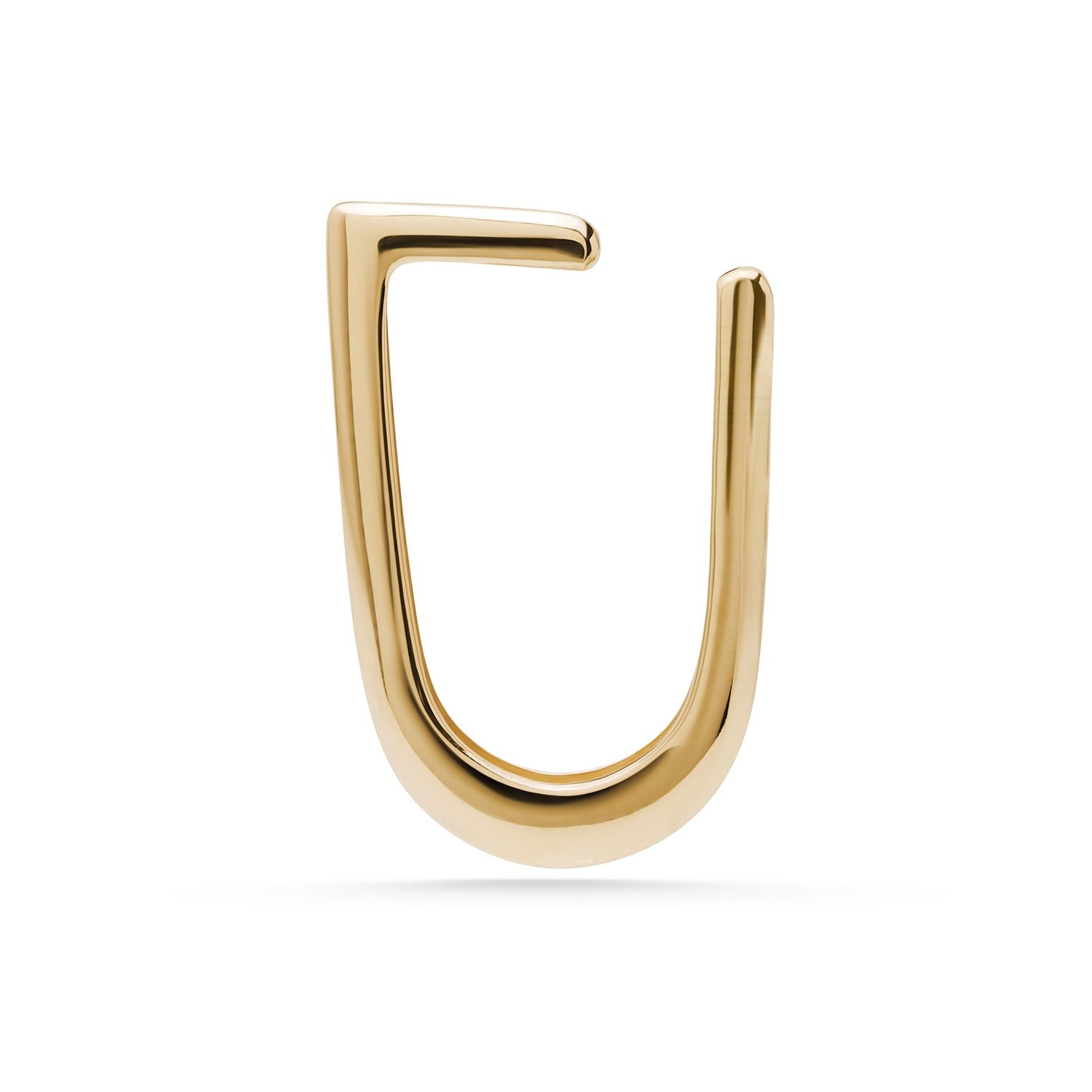 Archi Earcuff
