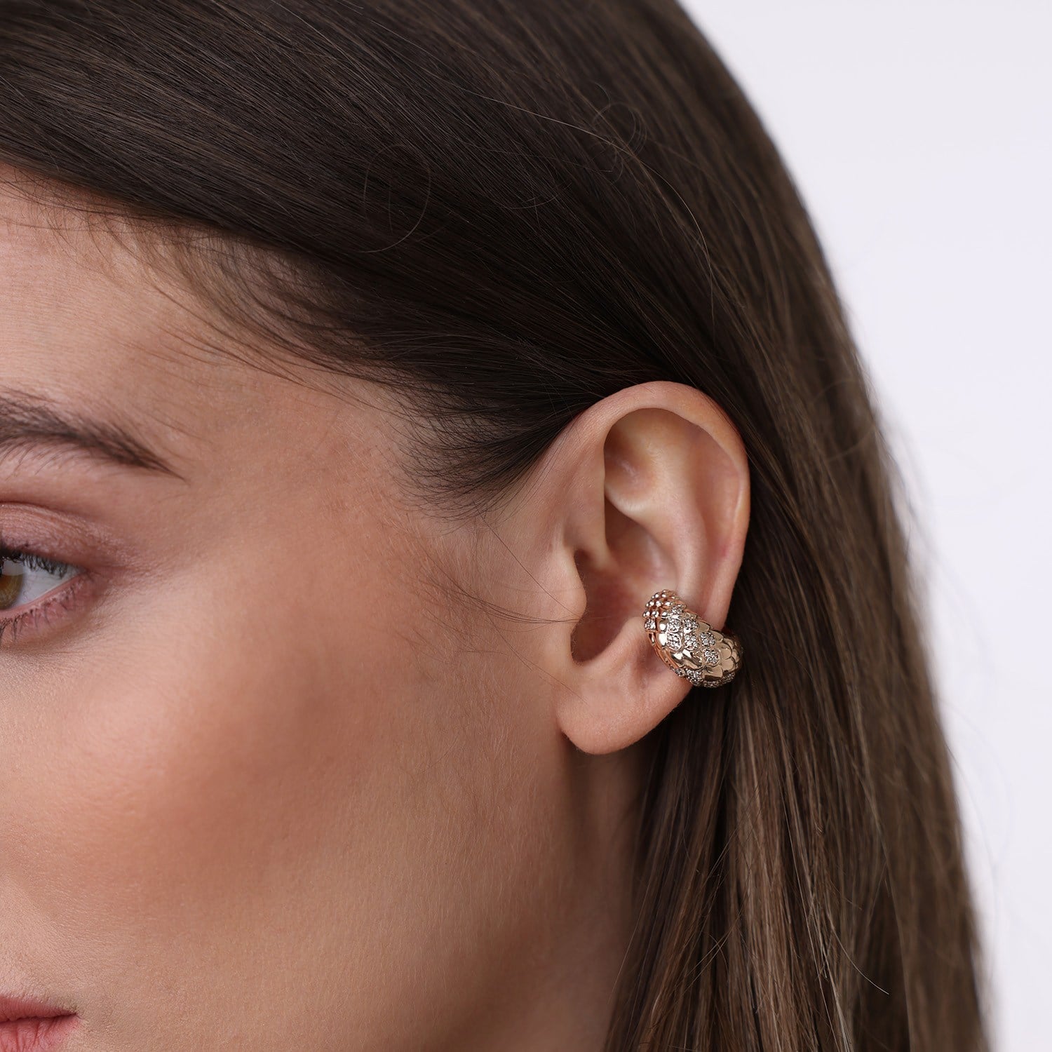 Mue Earcuff 