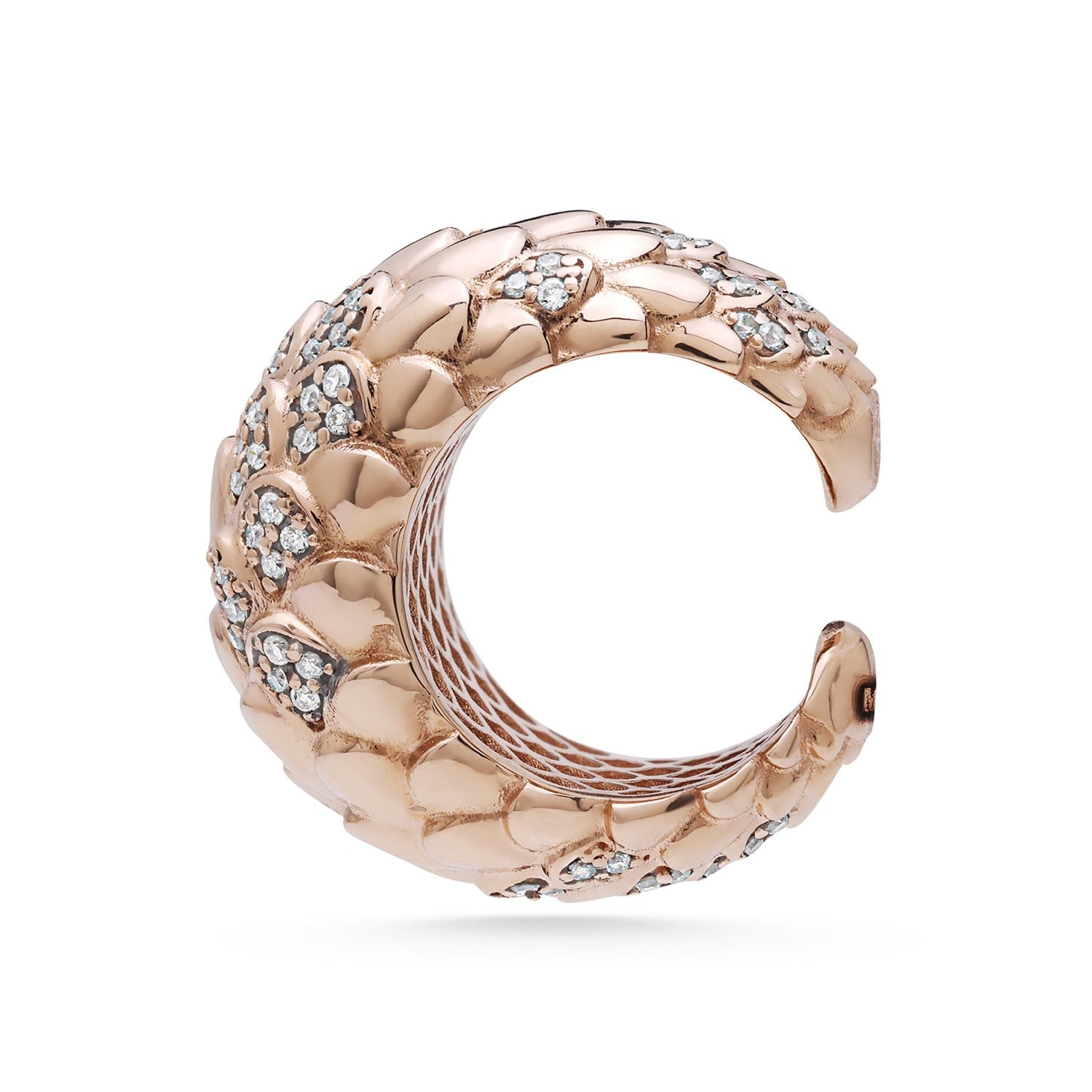 Mue Earcuff 