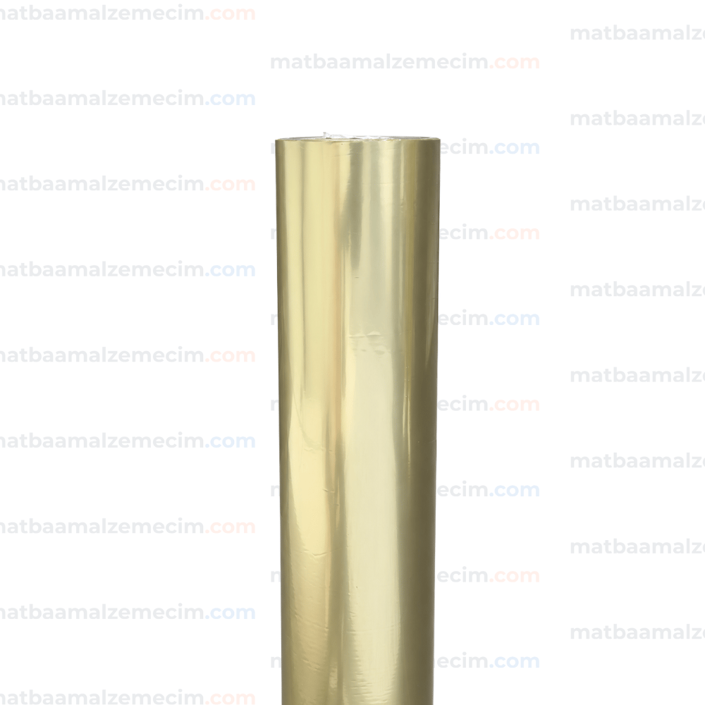Açık Altın Yaldız LY-004
