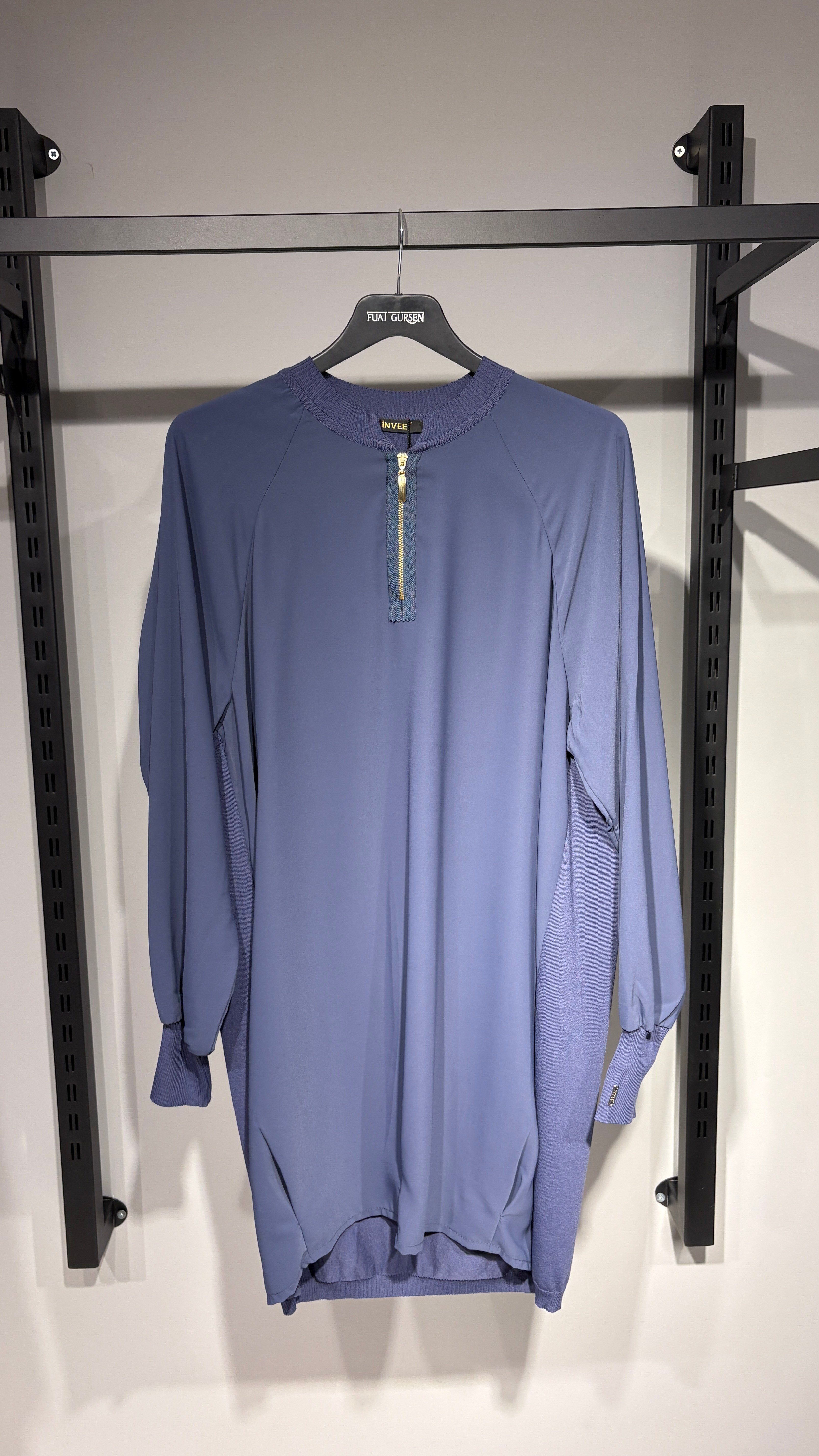 İNVEE Tunik