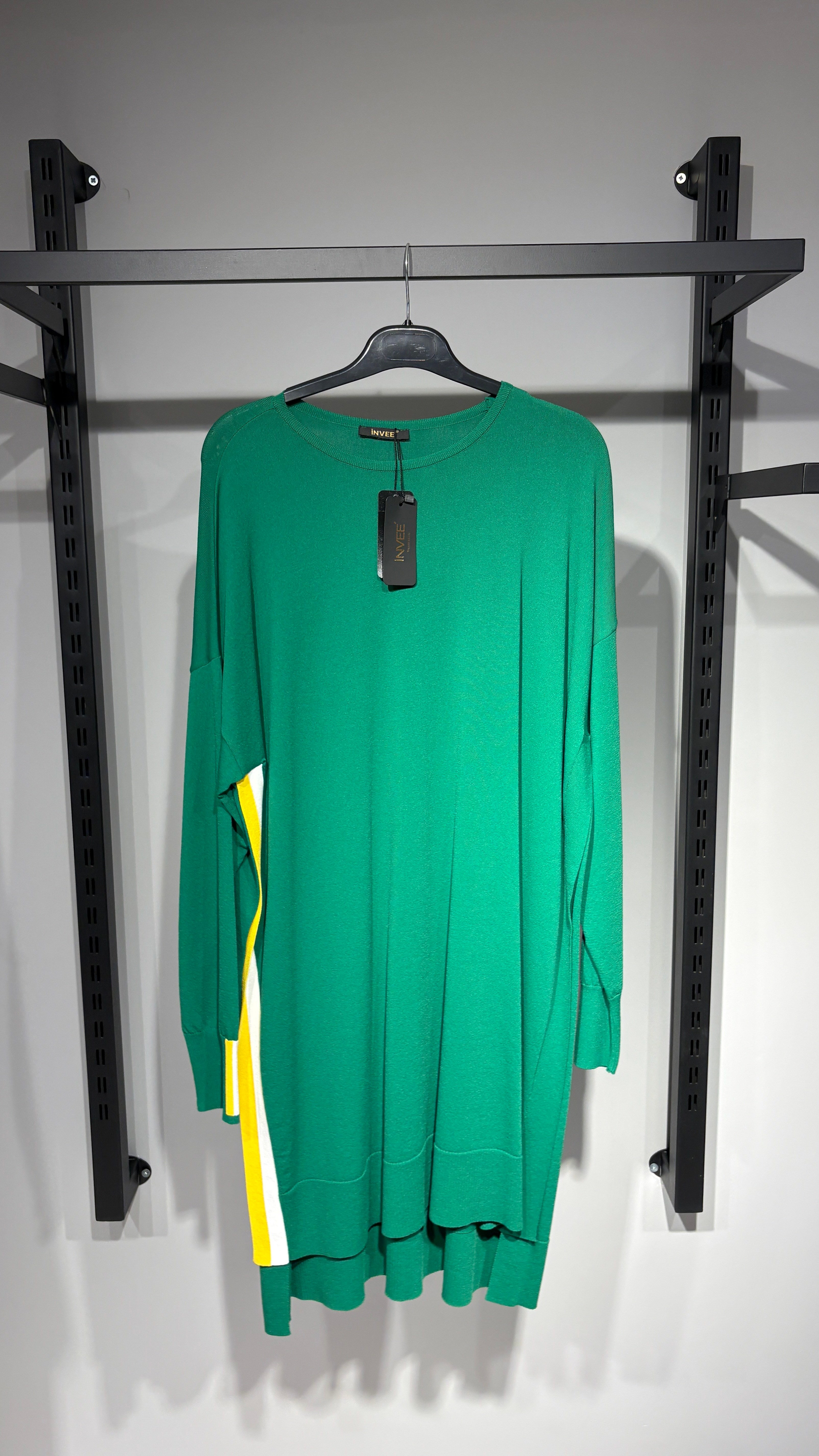 İNVEE Tunik