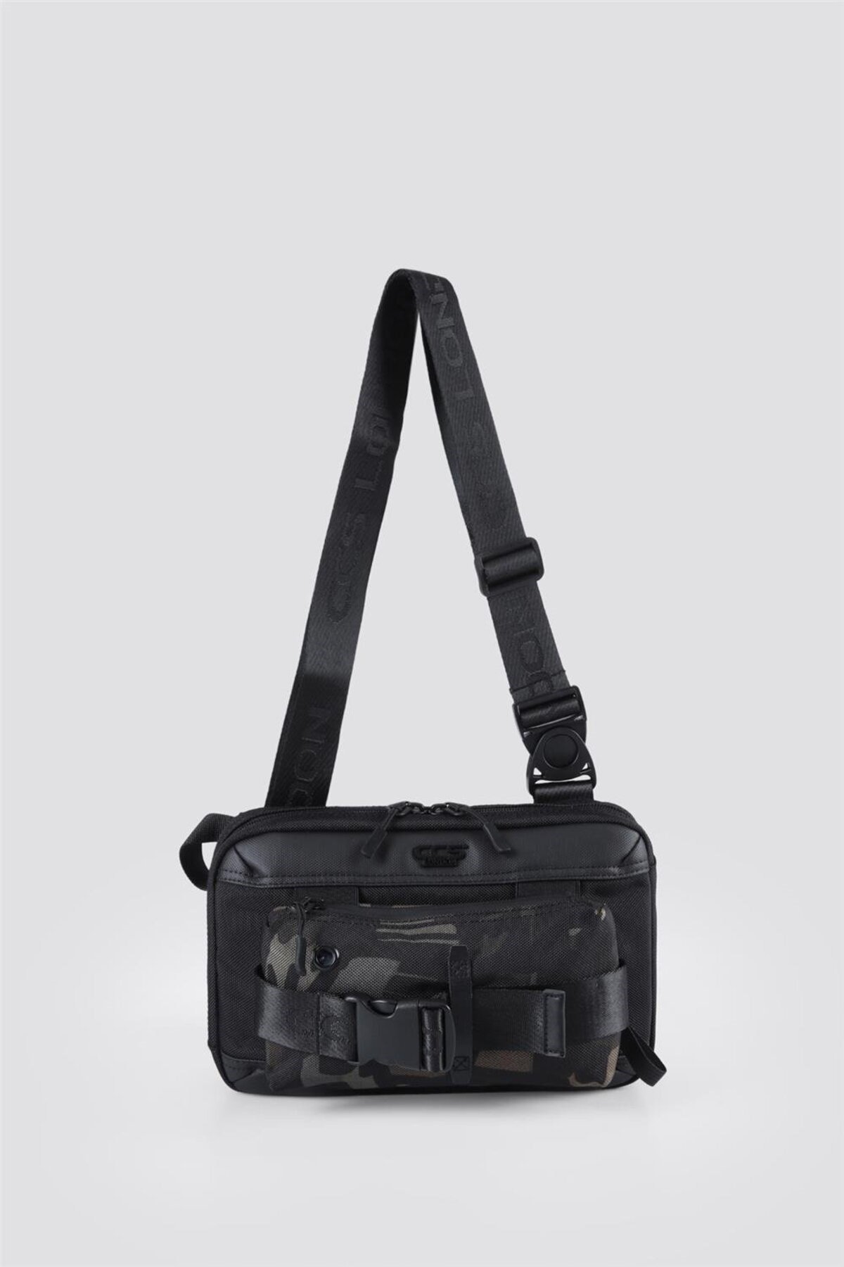 ÇÇS 31406 Askılı Çanta