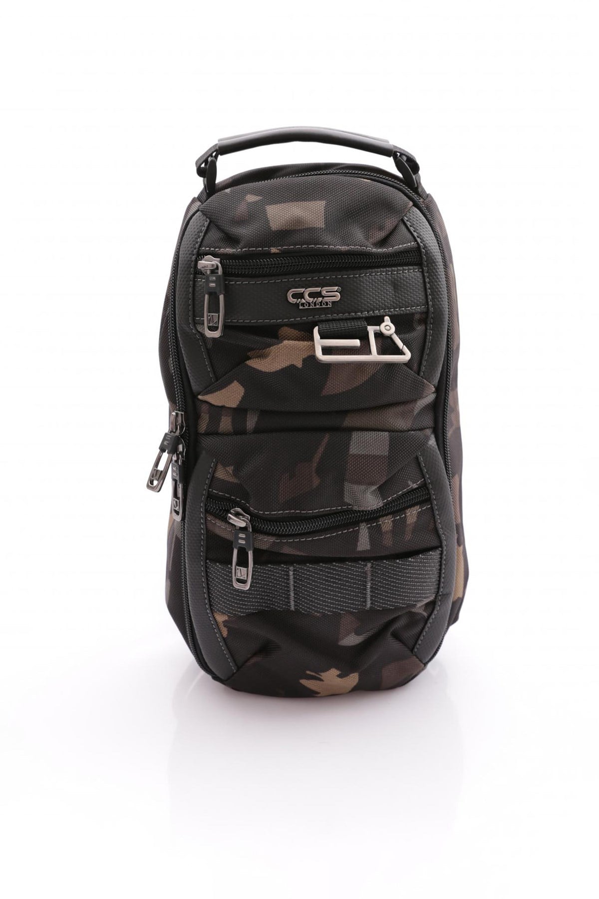 Ccs 31537 Askılı Çanta