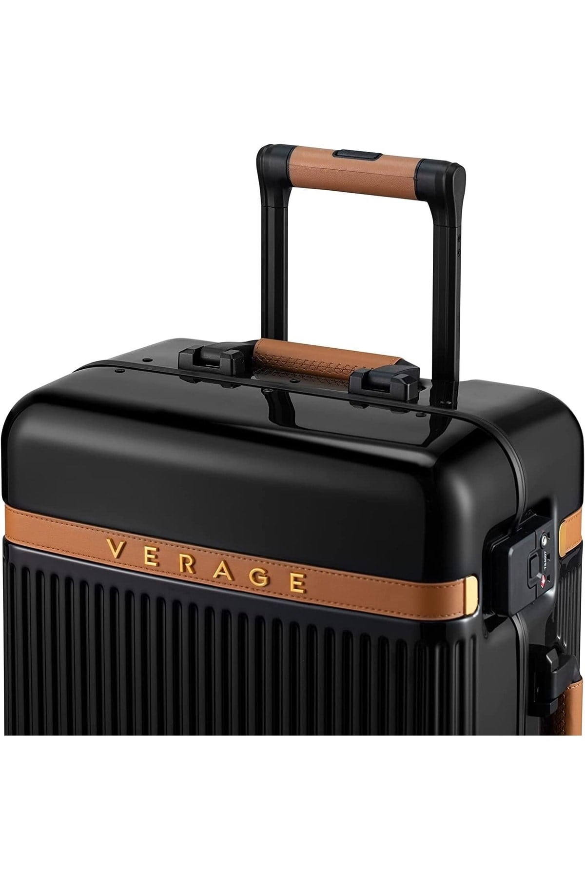 Valiz Gm20076w 55 Cm