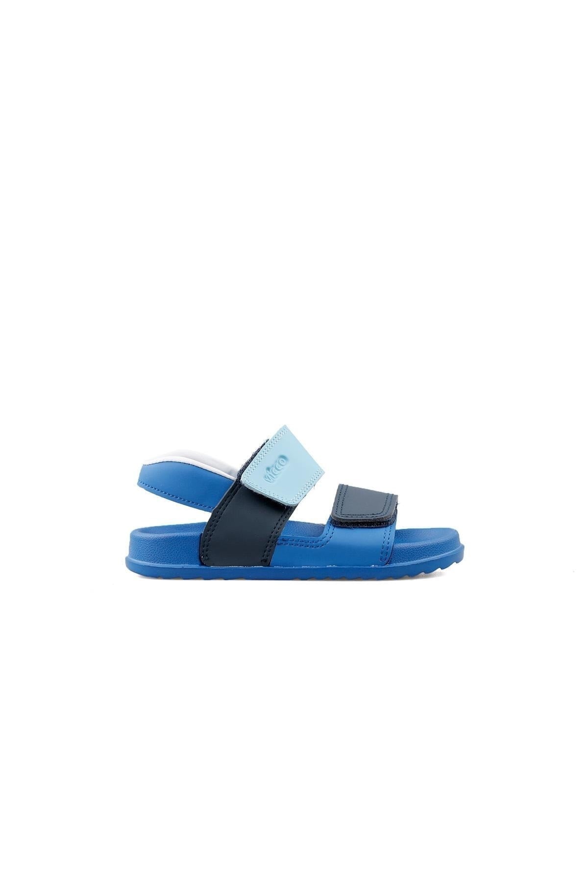 321-b23y-252 Krixi Unisex Bebe Sandalet
