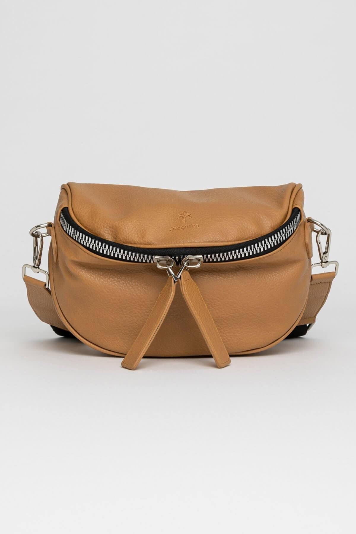 BUDDY-S Jacquline Kadın Body Bag