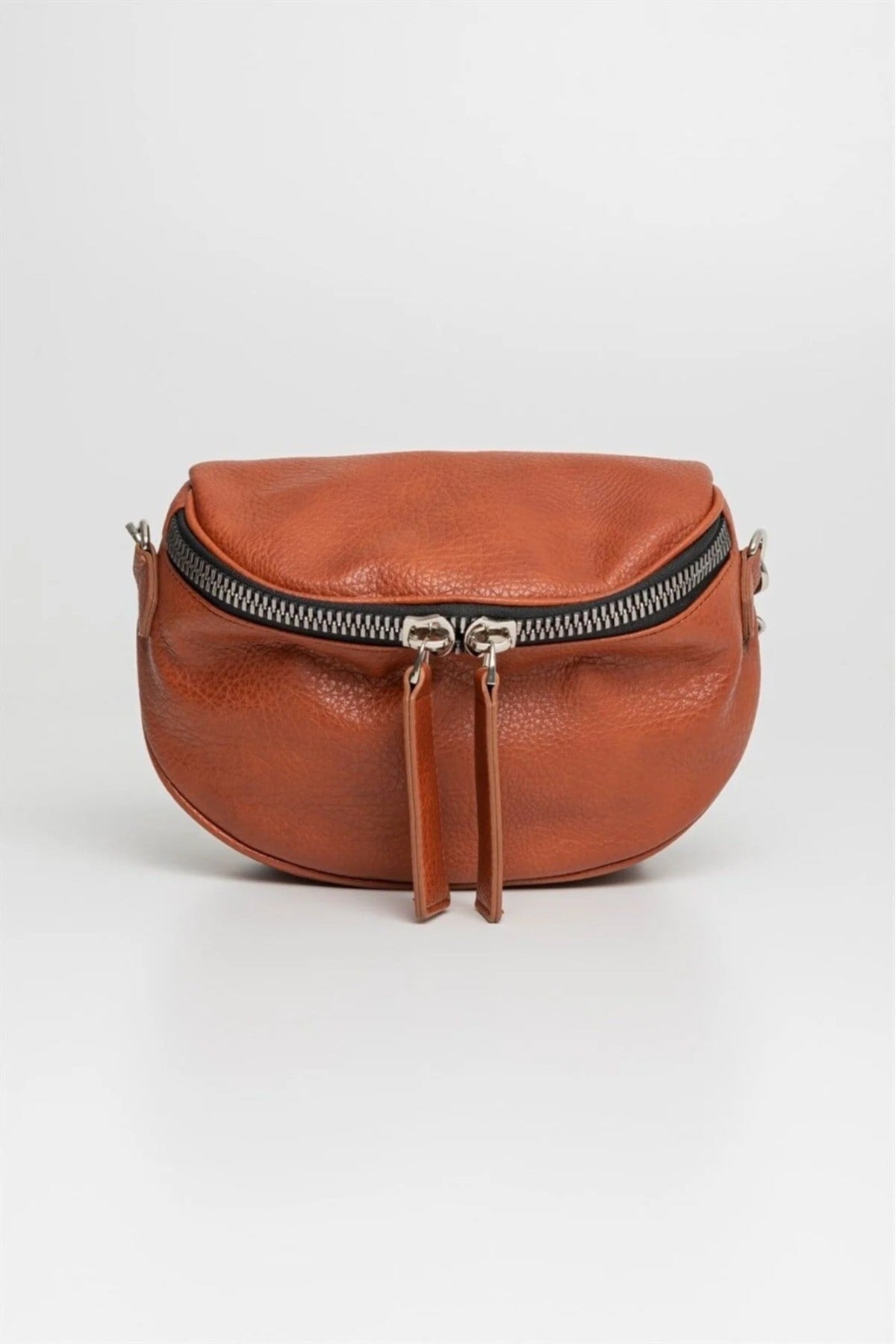 BUDDY-S Jacquline Kadın Body Bag