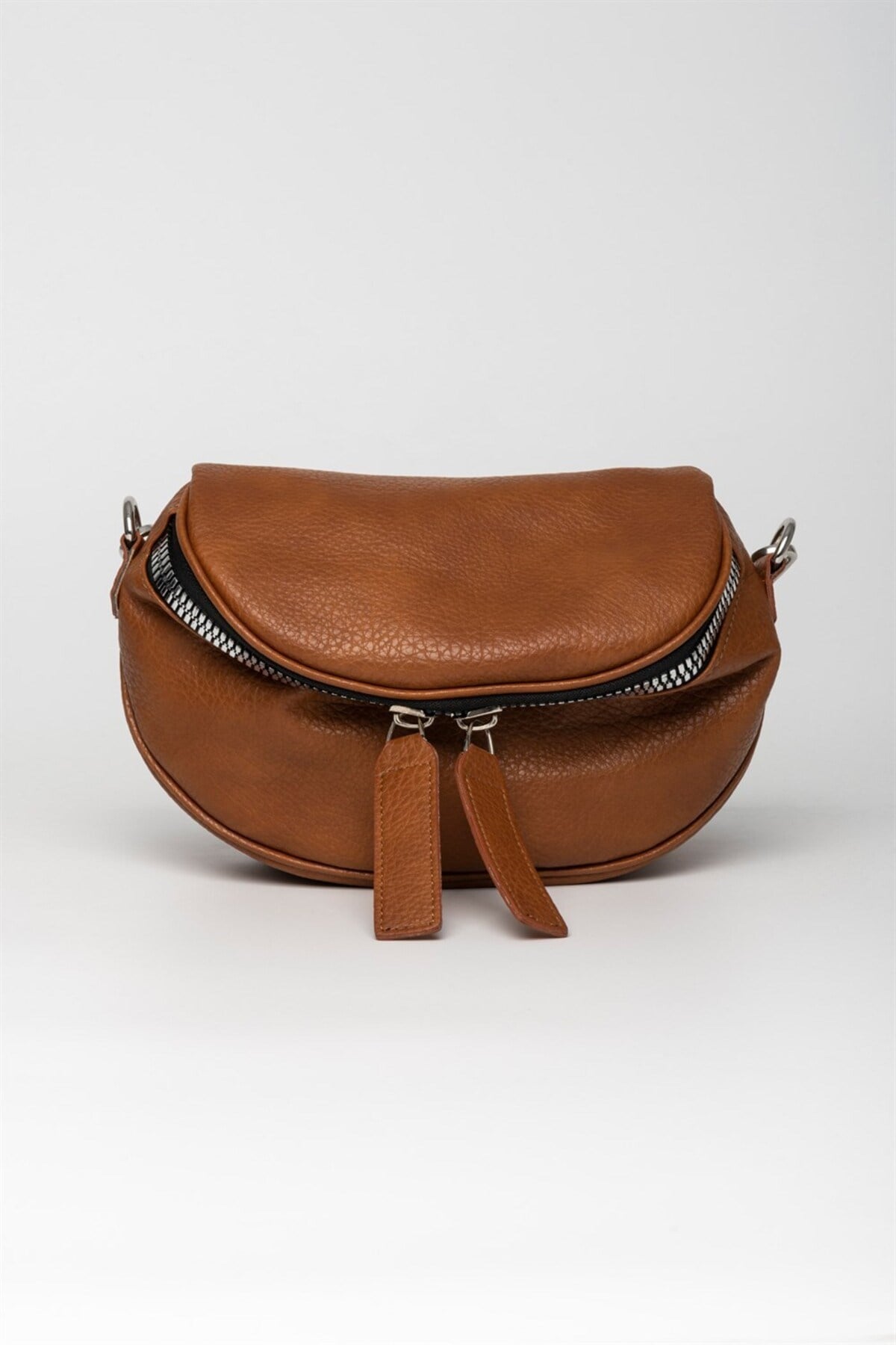 BUDDY-S Kadın Body Bag