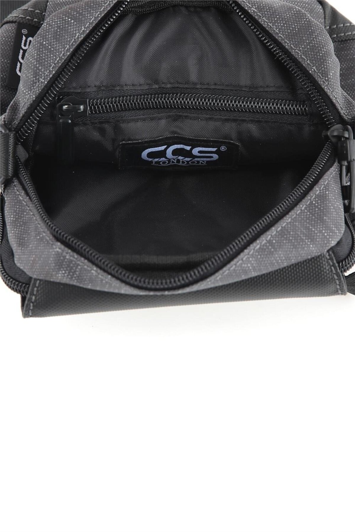 CCS 31158 Omuz Askılı El Çantası