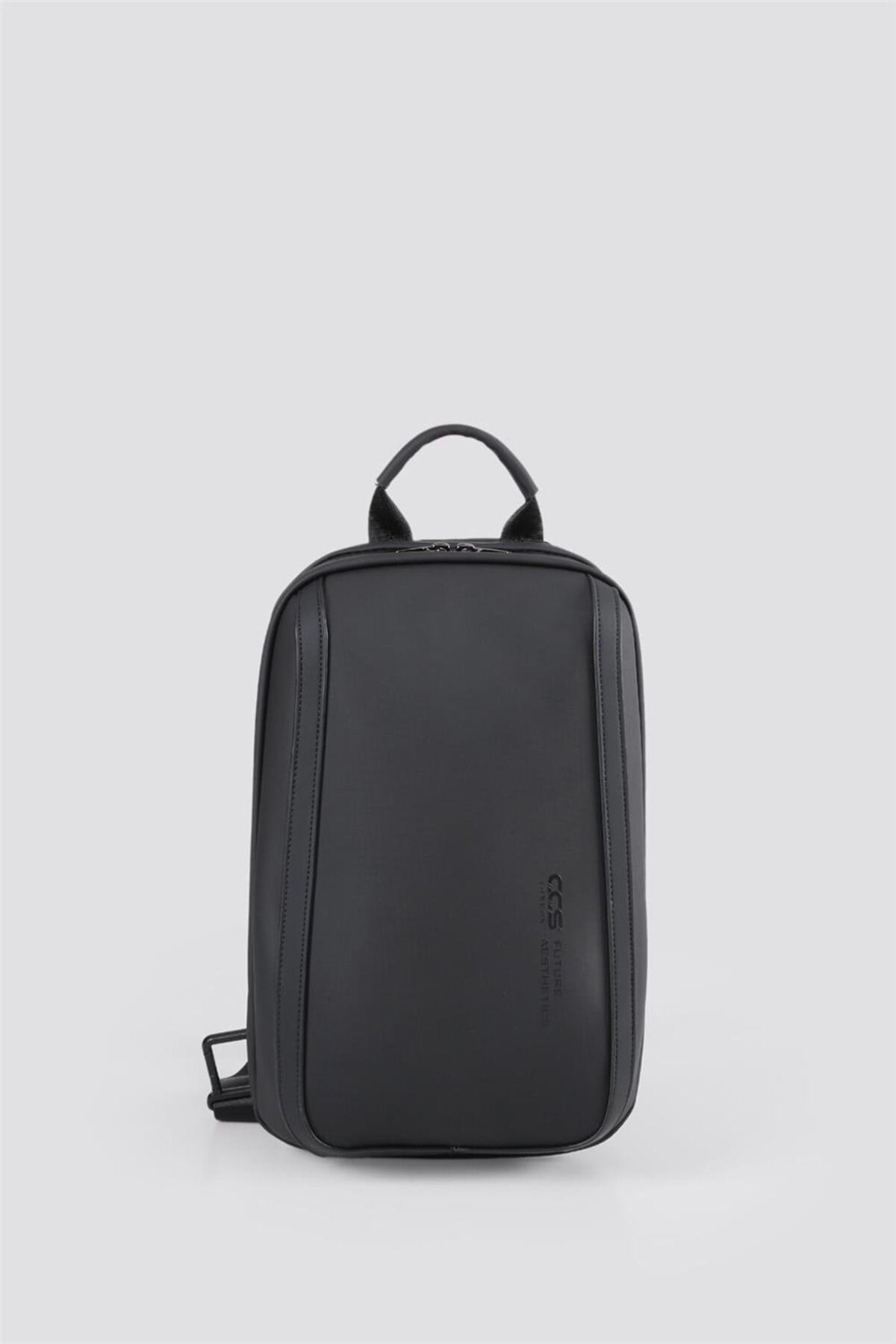 ÇÇS 51466 Tek Askılı Çapraz Çanta
