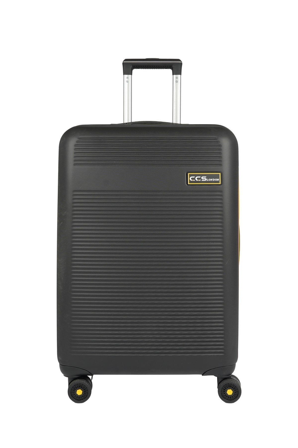 ÇÇS LONDON N-2004 KABİN BOY POLİCARBON VALİZ