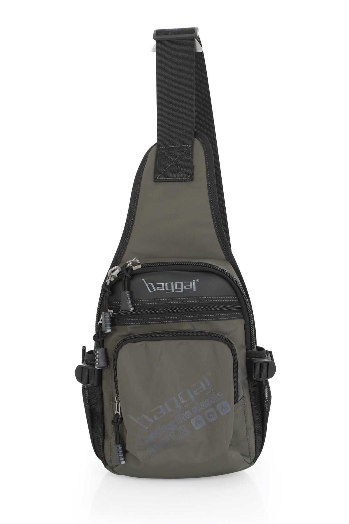 CS24161  ÇAPRAZ SIRT ÇANTASI