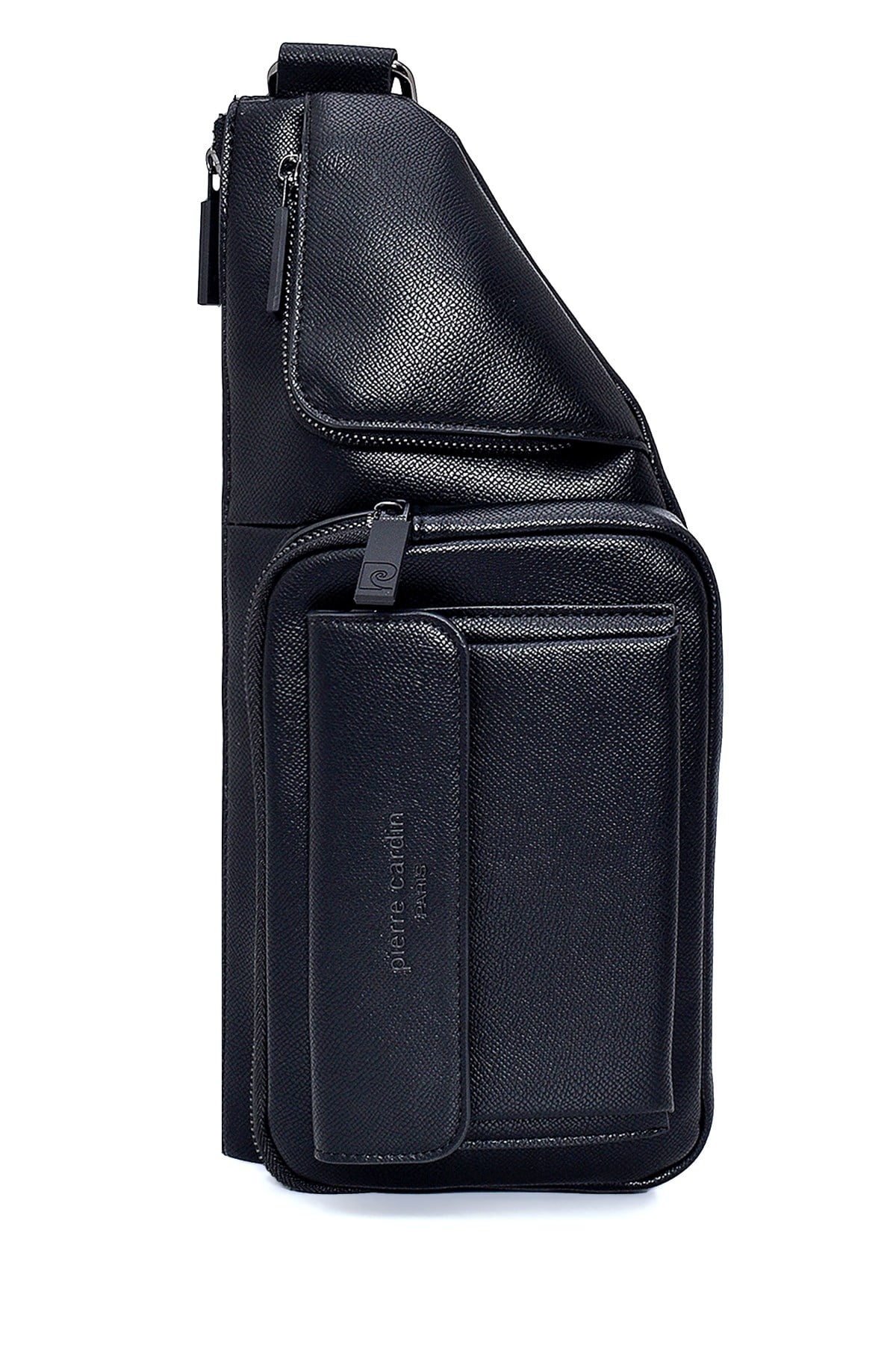 Erkek Bodybag Çanta 01PC00105-S