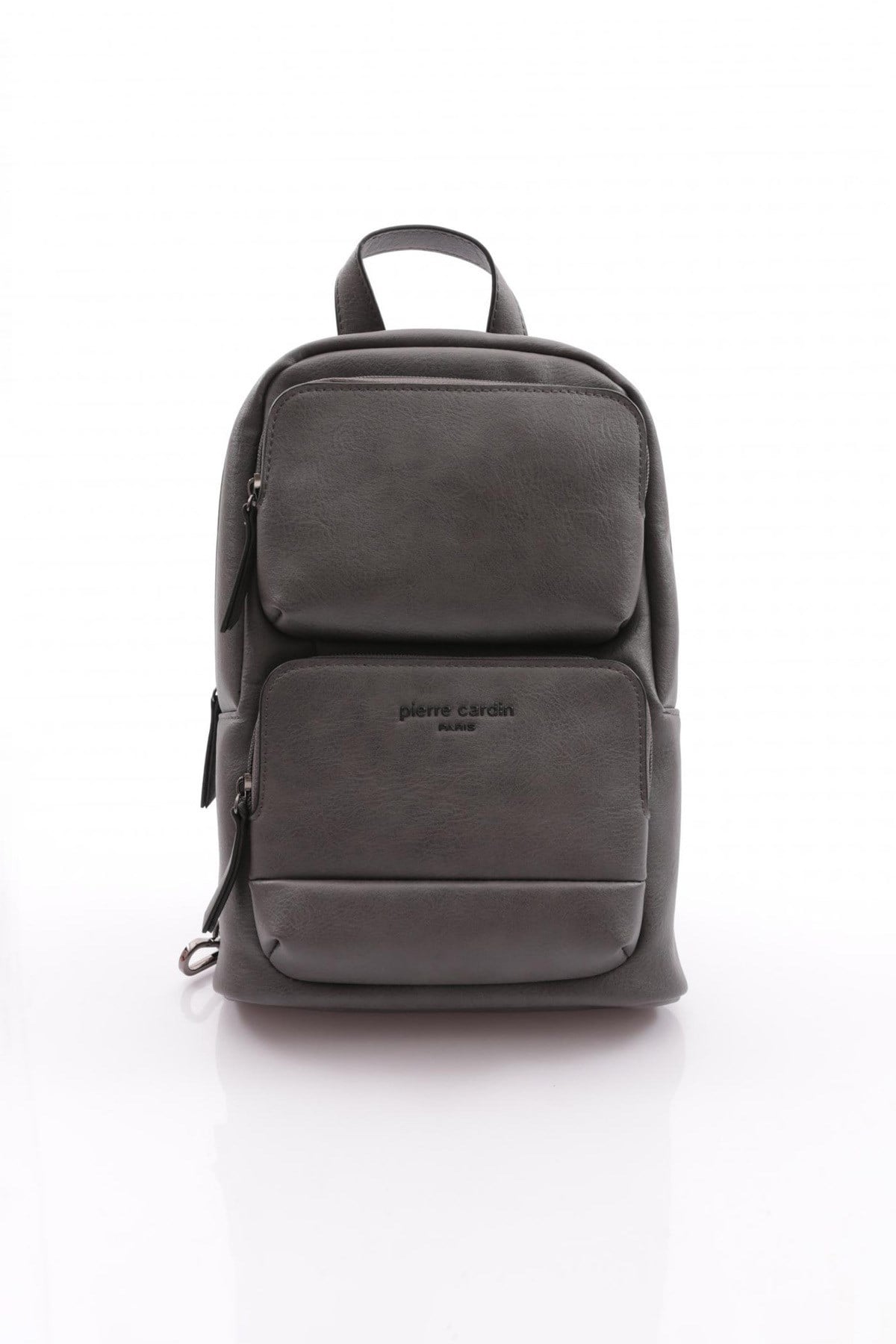 Erkek Bodybag Çanta C.01pc00108-gr