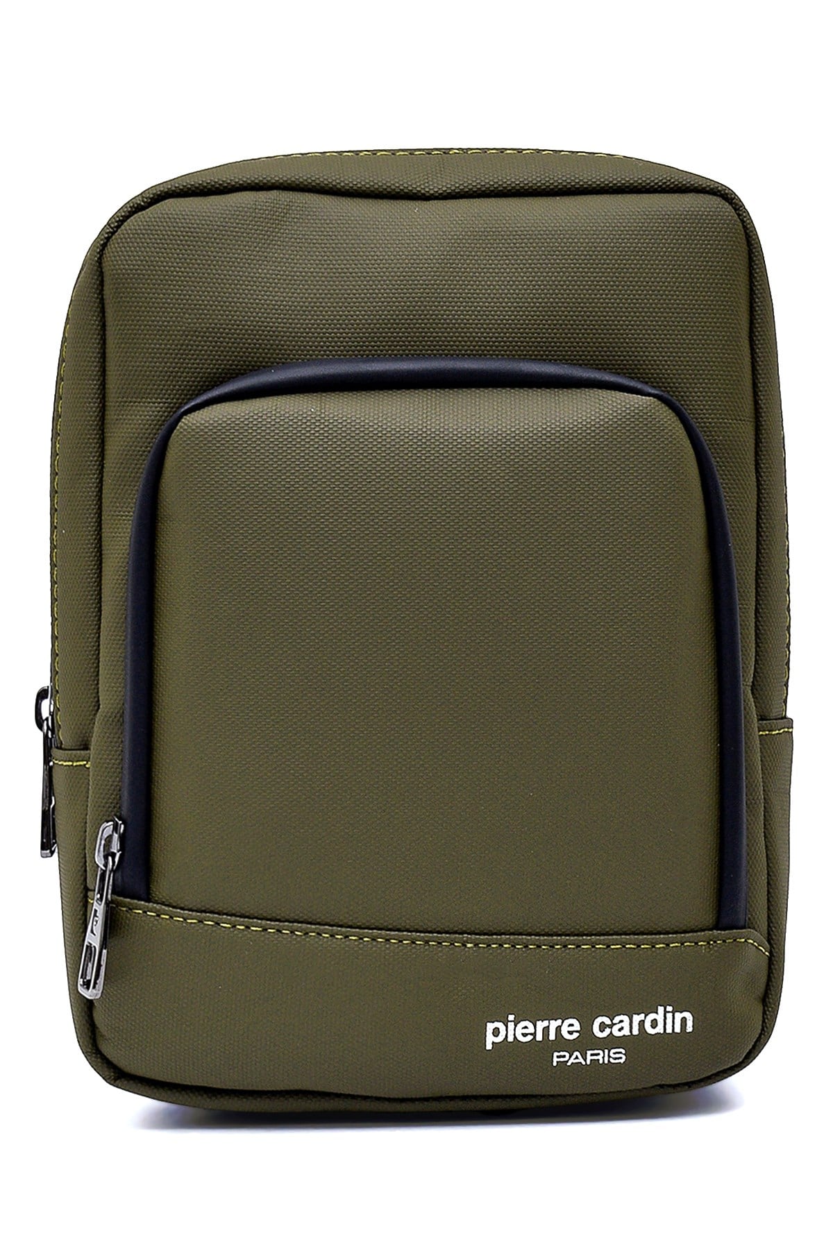 Erkek Portföy Çanta 01PC002012-YSL