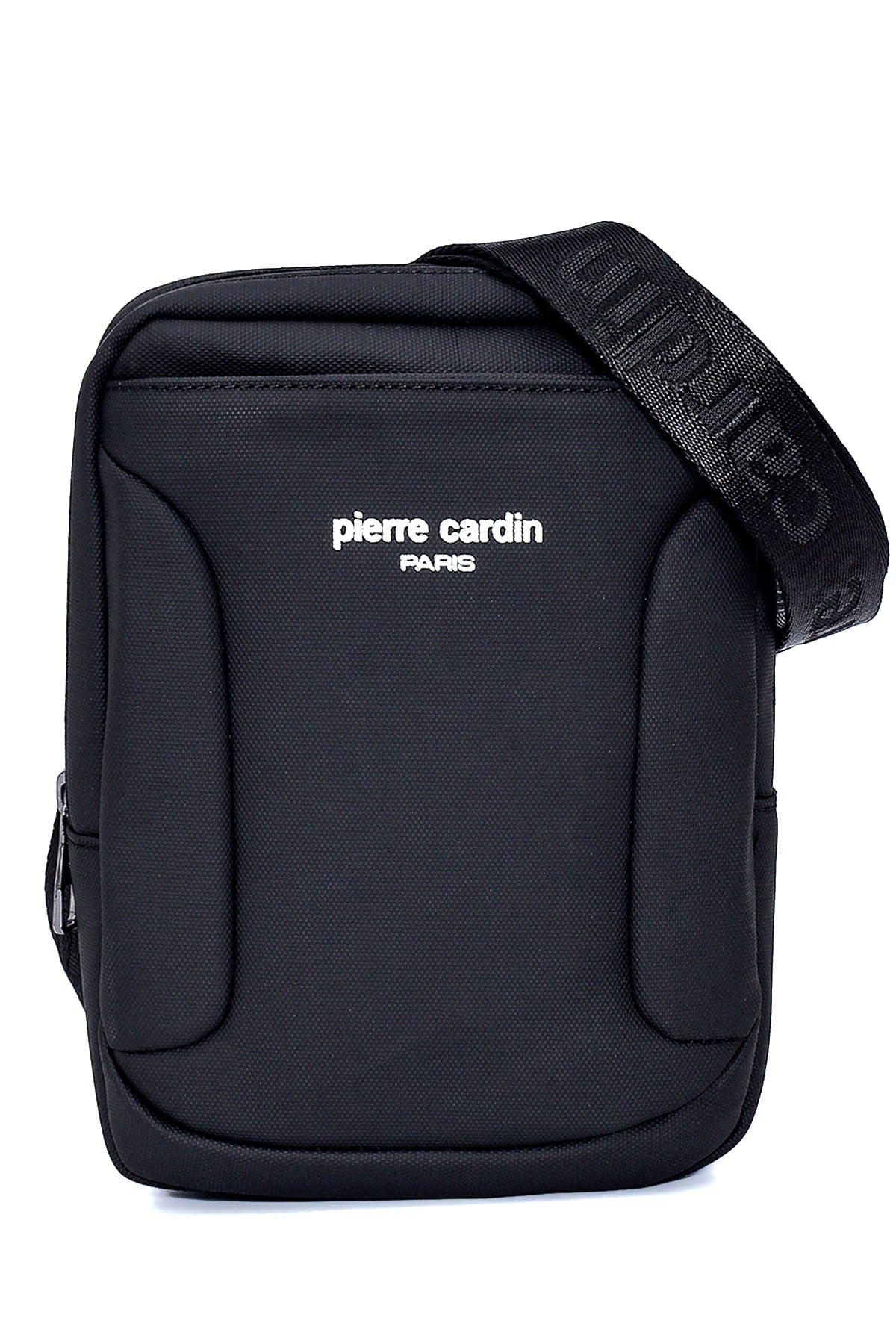 ERKEK PORTFÖY ÇANTA C.01PC002010-S