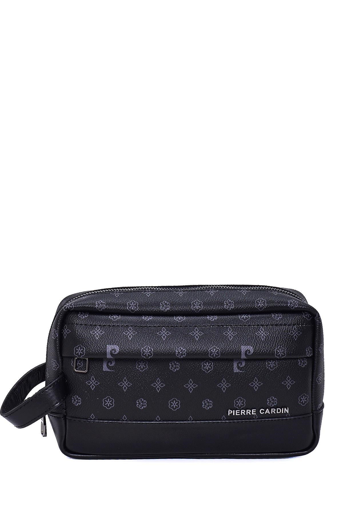 Erkek Portföy Ve El Çantası 01pc002000