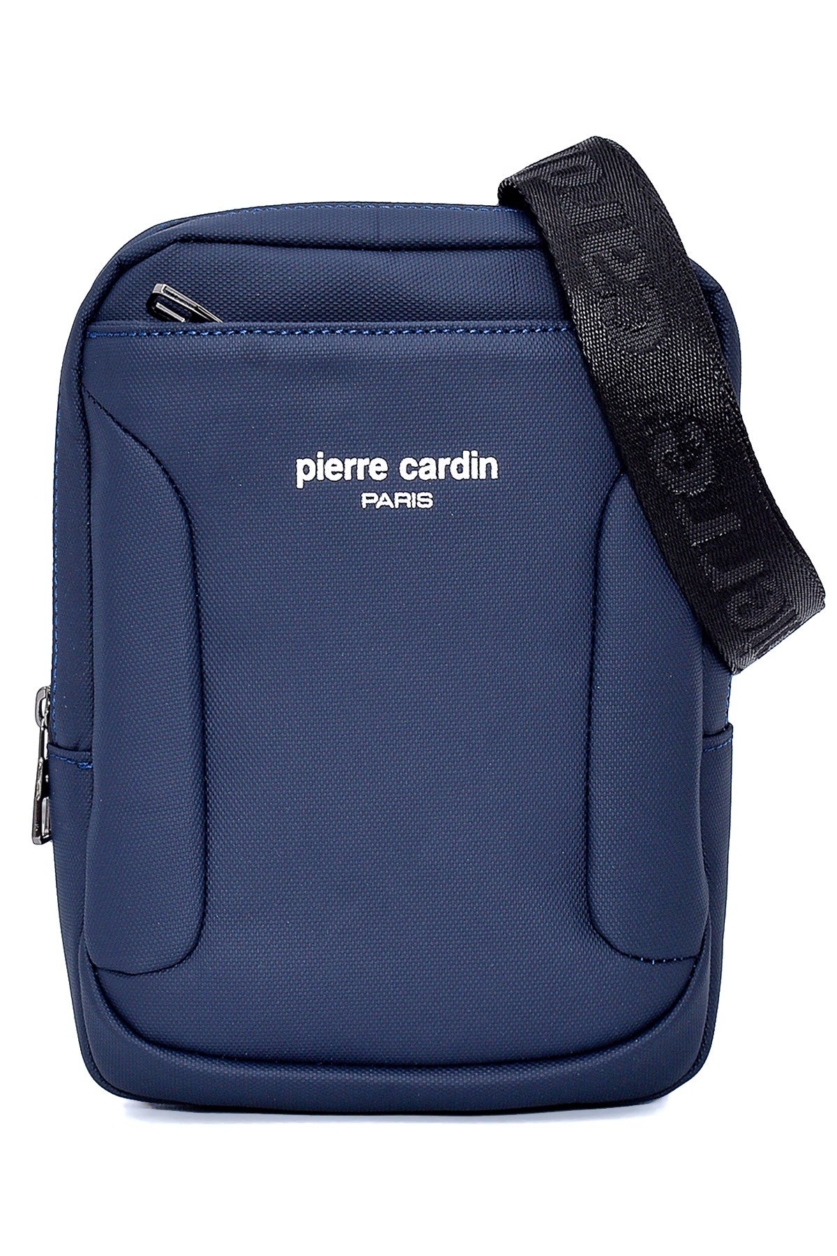 Erkek Portföy Ve El Çantası 01PC002010-L