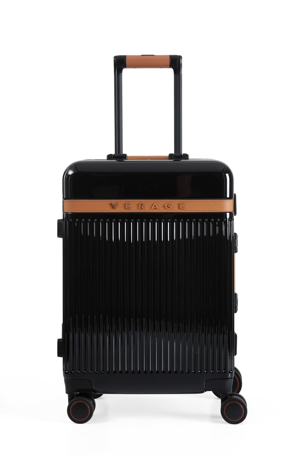 GM20076W Kabin Boy Valiz