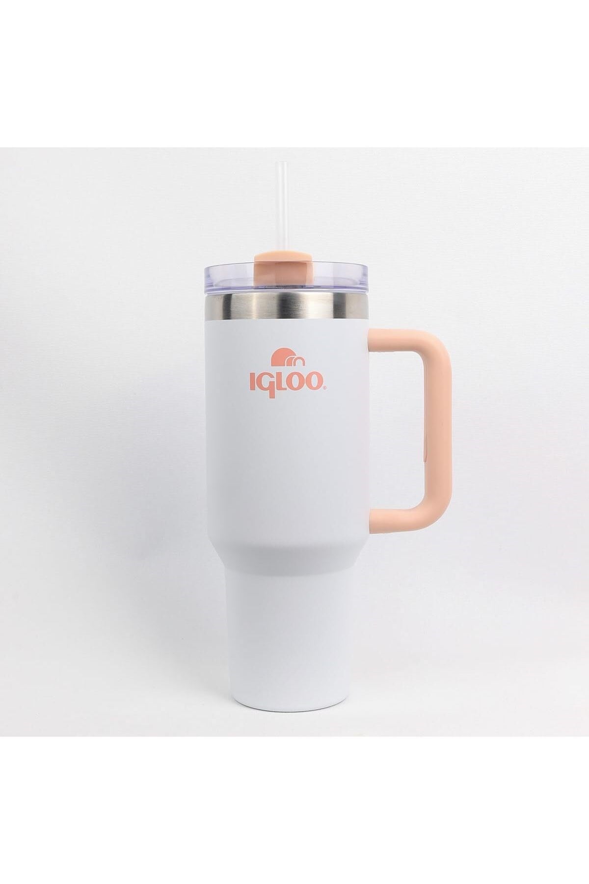 goldwhirl Stadler Thermo-Mug 1.2 Litre trendblast 915749