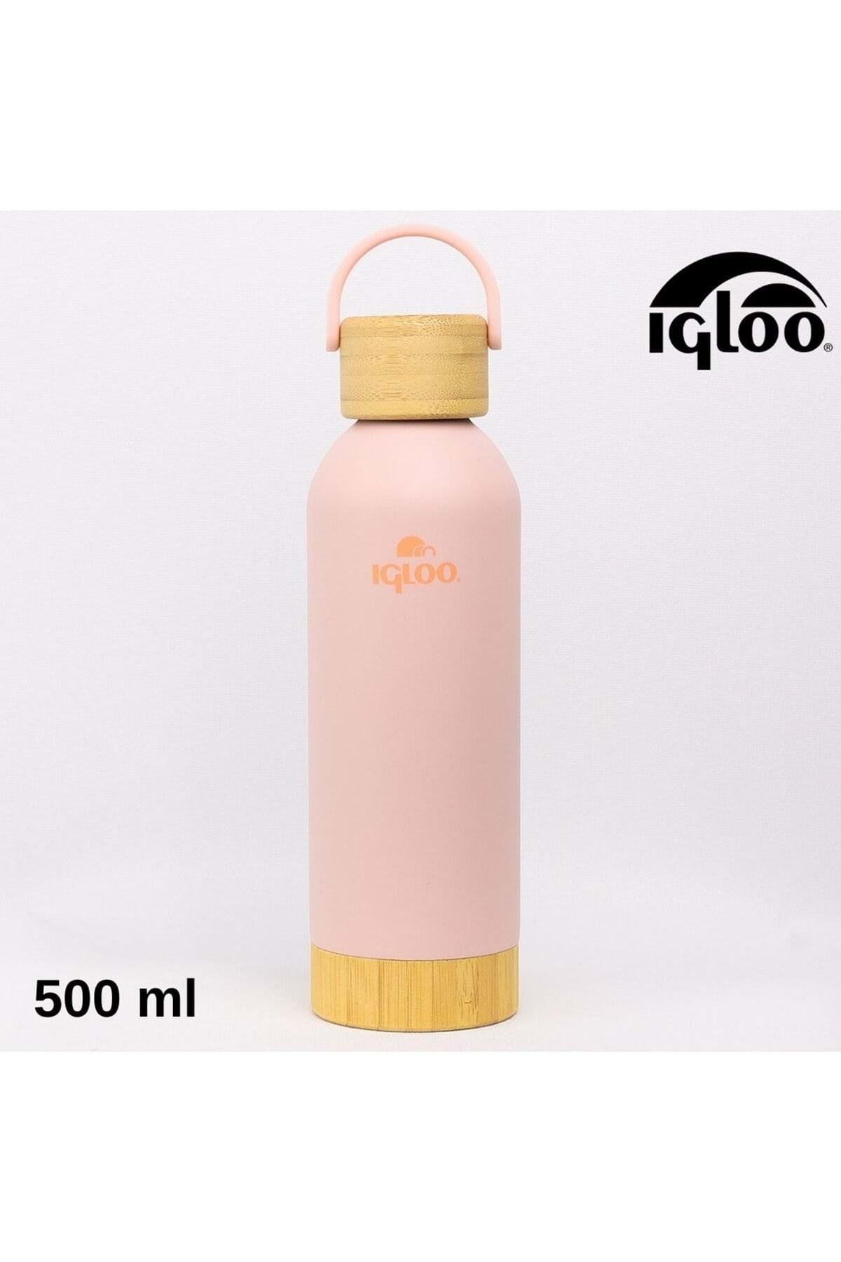 Hydrate Pro Botte 500ml Termos Matara SOMON