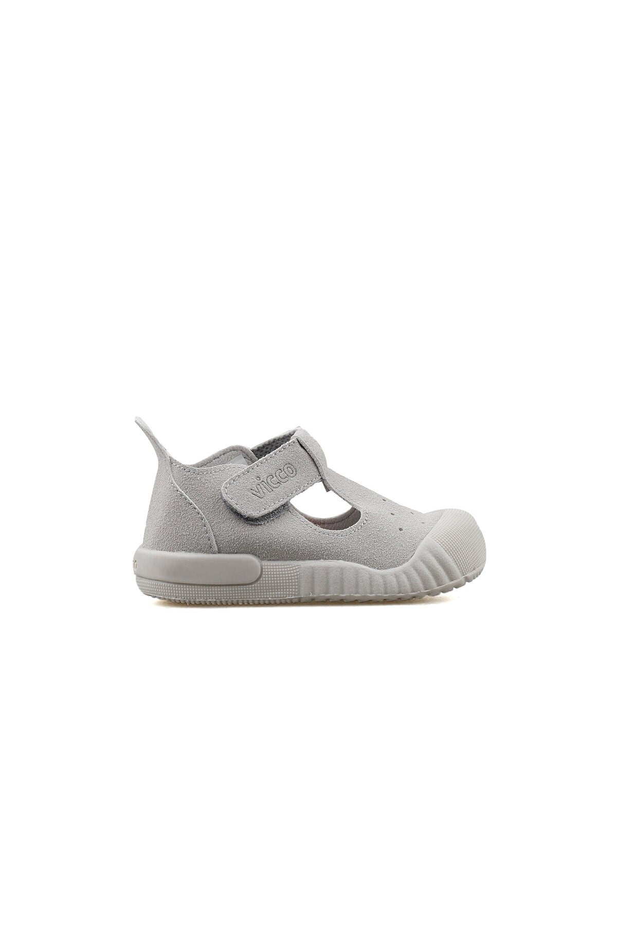 Loro II İlk Adım Bebek Ortopedik Çocuk Spor Ayakkabı