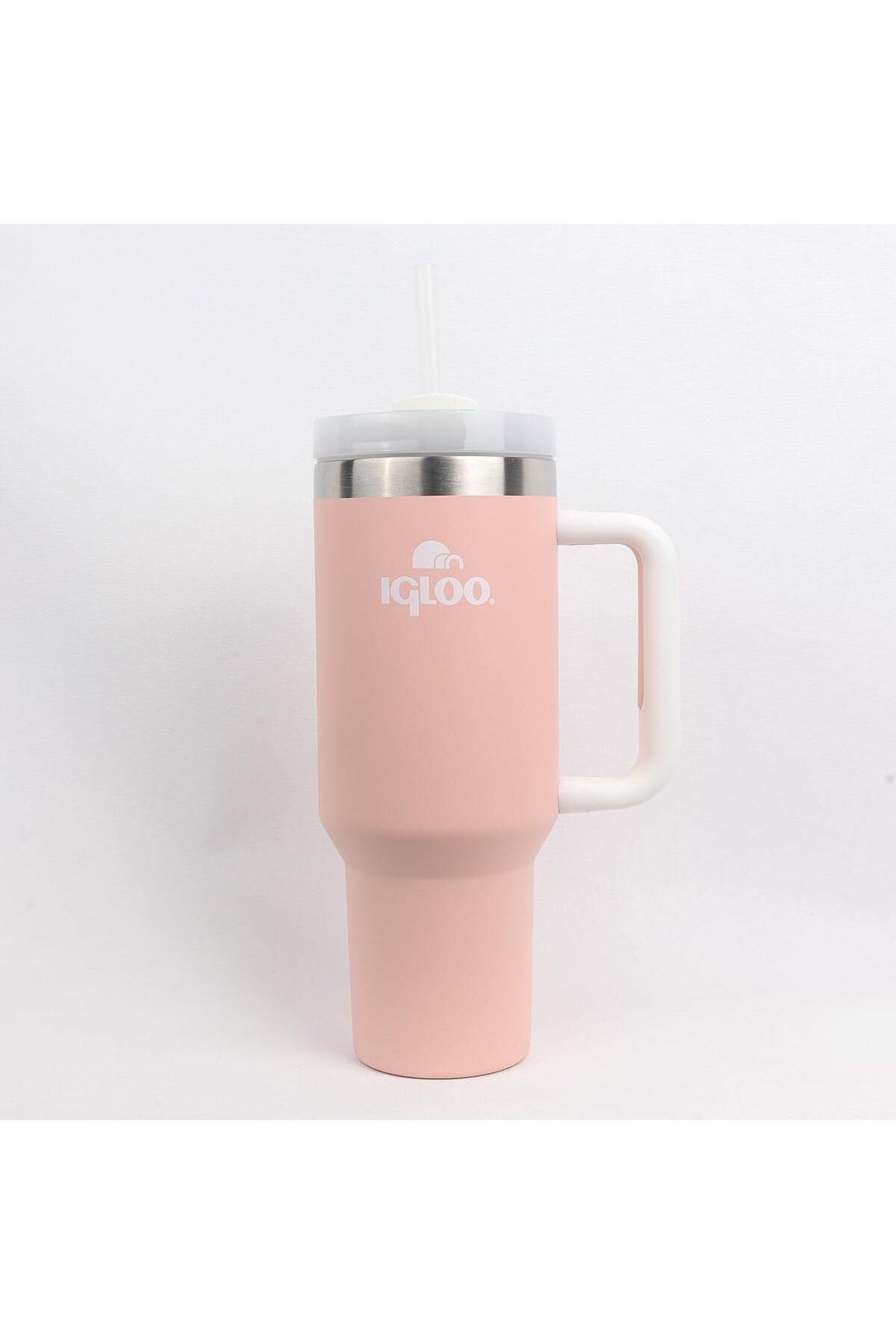 modascope Stadler Thermo-Mug 1.2 Litre trendyglow 1112232