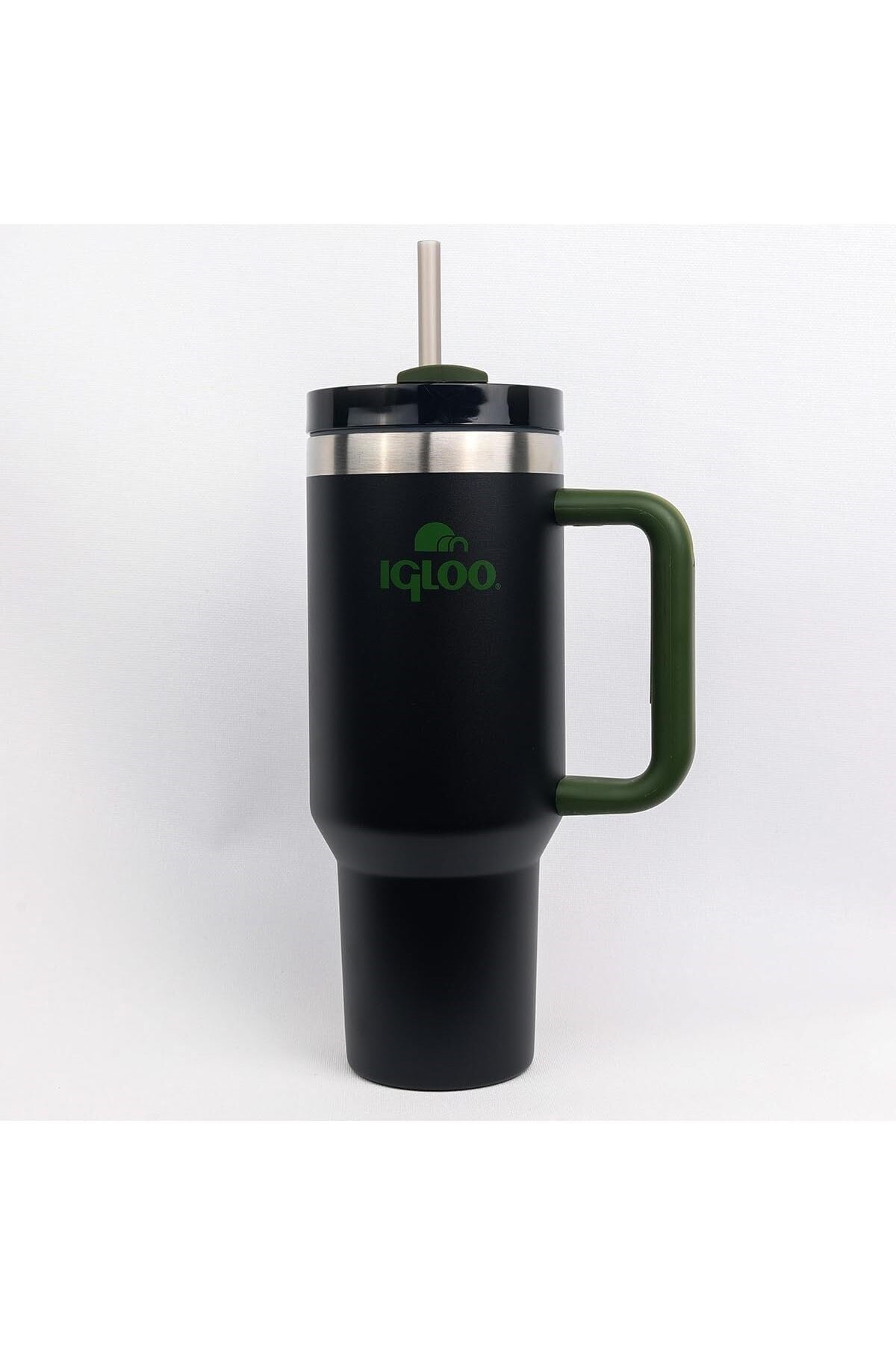 modaview Stadler Thermo-Mug 1.2 Litre buywhiz 1174074