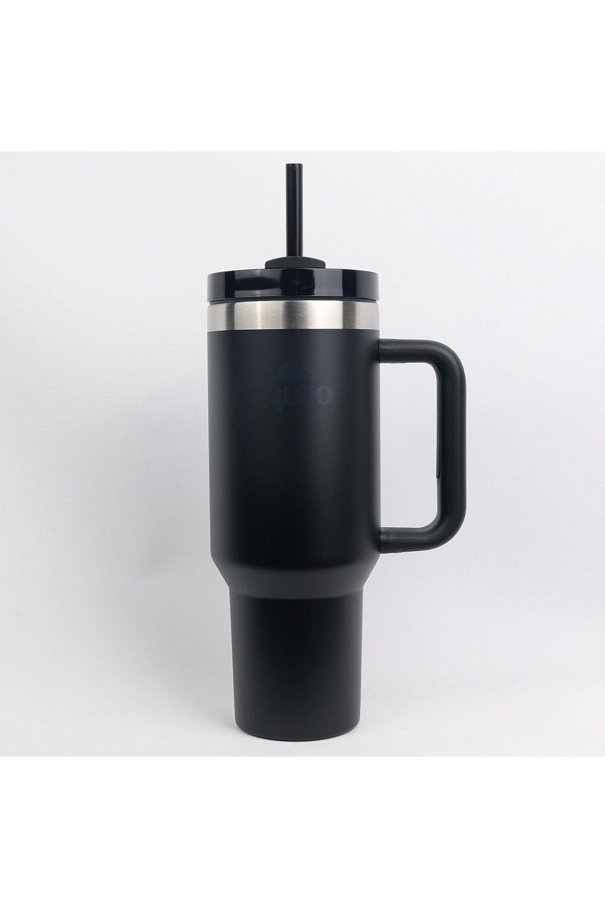 modaview Stadler Thermo-Mug 1.2 Litre buywhiz 1174074