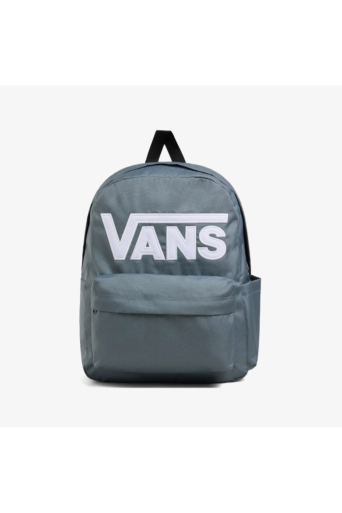 Old Skool Drop V Unisex Yeşil Sırt Çantası