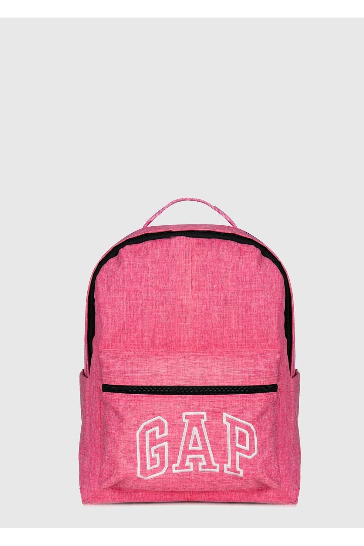 Pembe 03444 Pembe Sırt Çantası