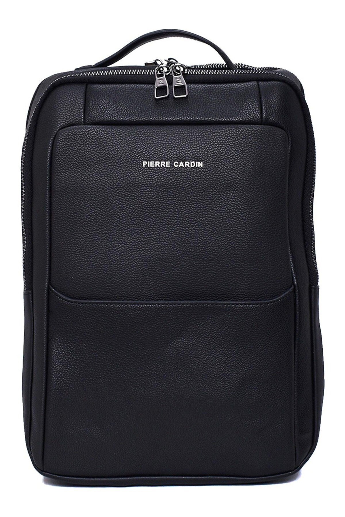 PİERRE CARDİN ERKEK SIRT ÇANTASI C.01PC001199-KH