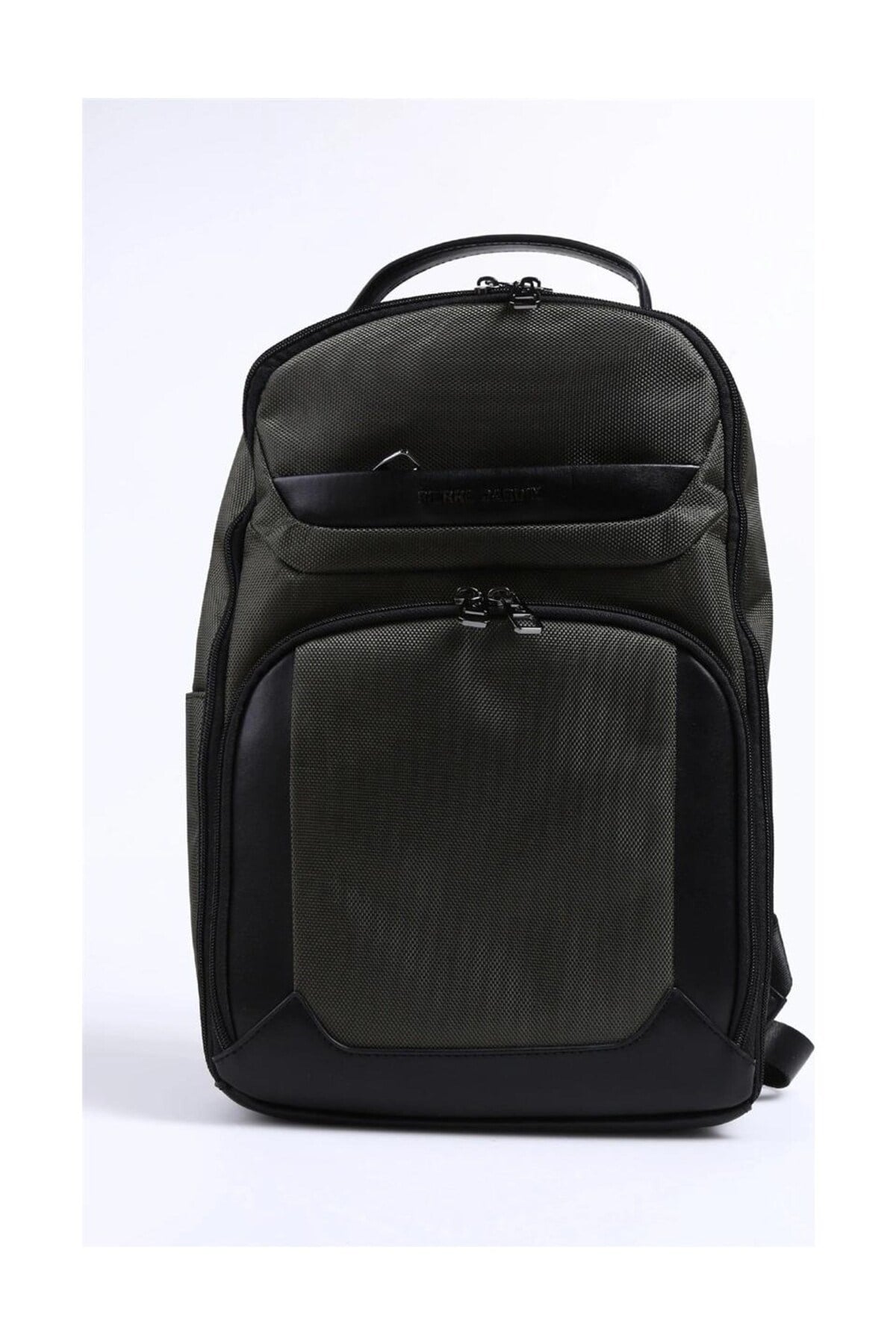 PİERRE CARDİN UNİSEX LAPTOP ÇANTASI C.01PC001193-YSL