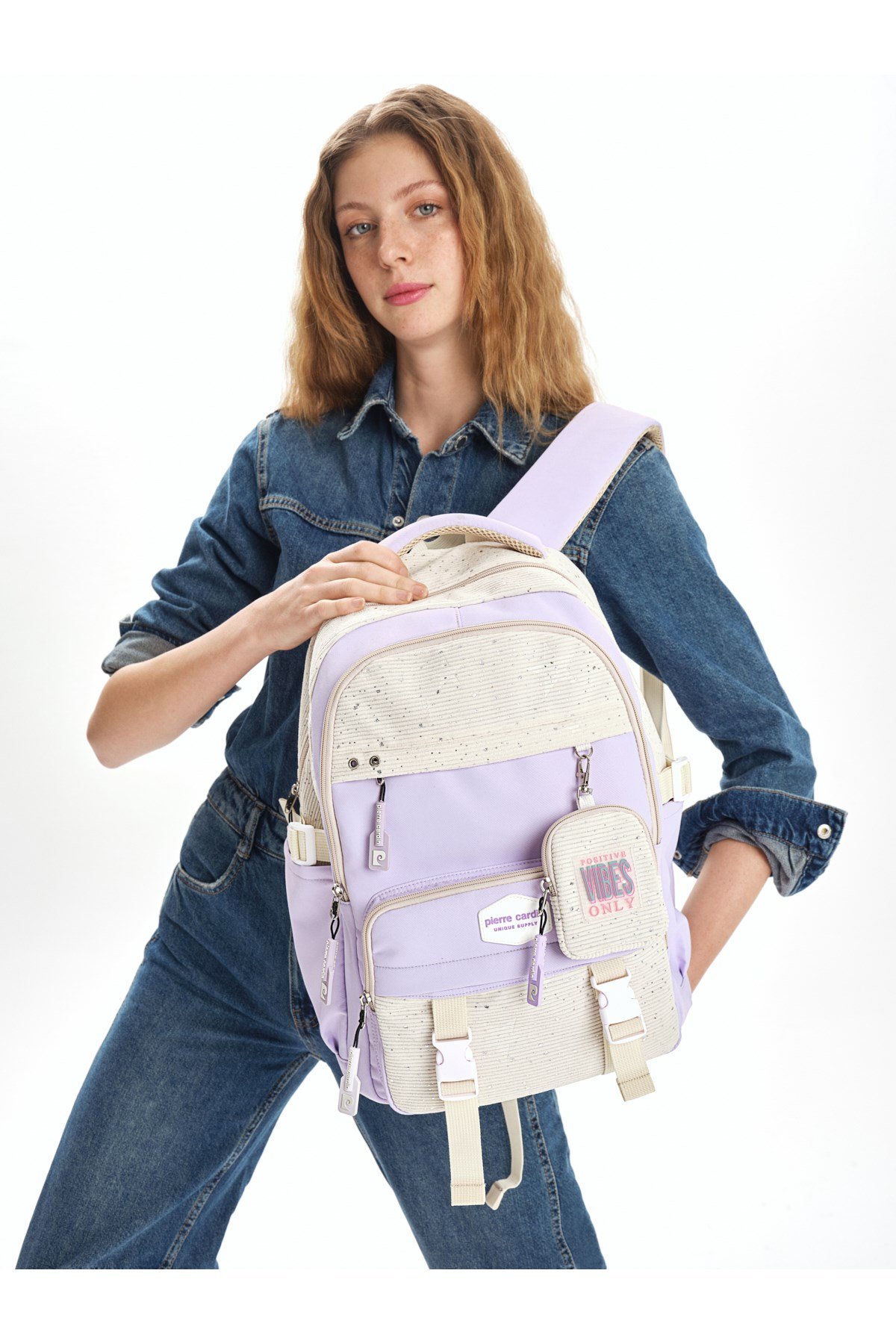 Sırt Çantası 07pc2406