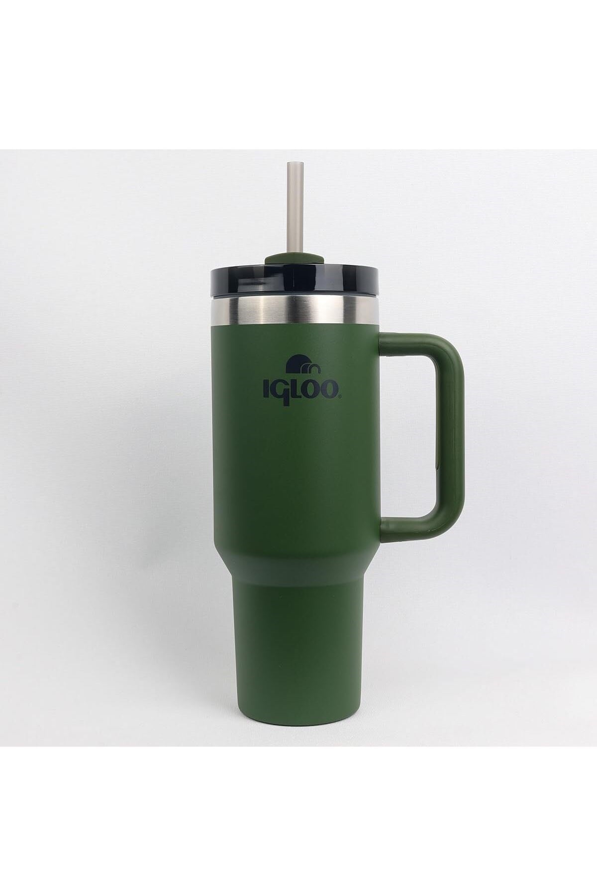 Stadler Thermo-Mug 1.2 Litre 1200752