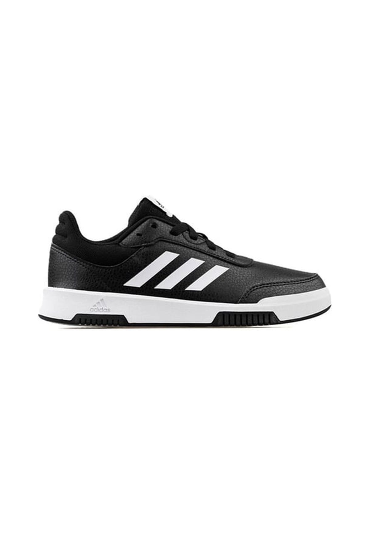 Tensaur Sport 2.0 K Kadın Spor Ayakkabı Gw6425 Cblack/ftwwht/cblack