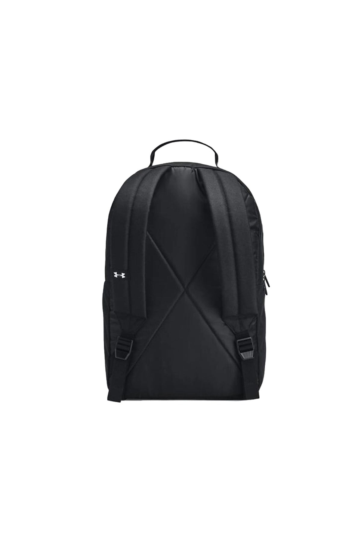 Ua Sportstyle Backapack Sırt Çantası (25,5L) 1378415-001 Siyah
