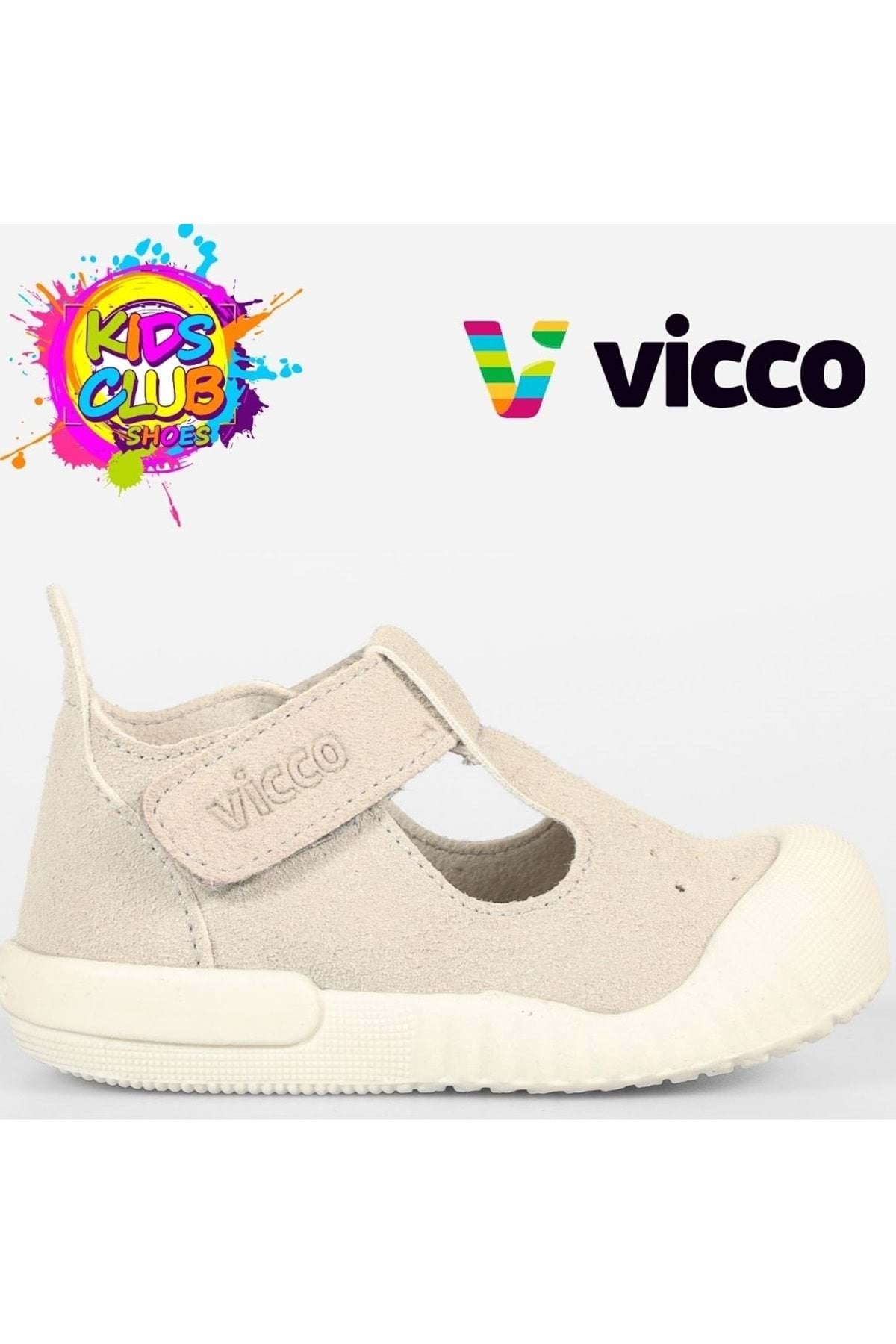 Unisex 19-21 Numara Ultra Hafif İlk Adım Ayakkabı Gri