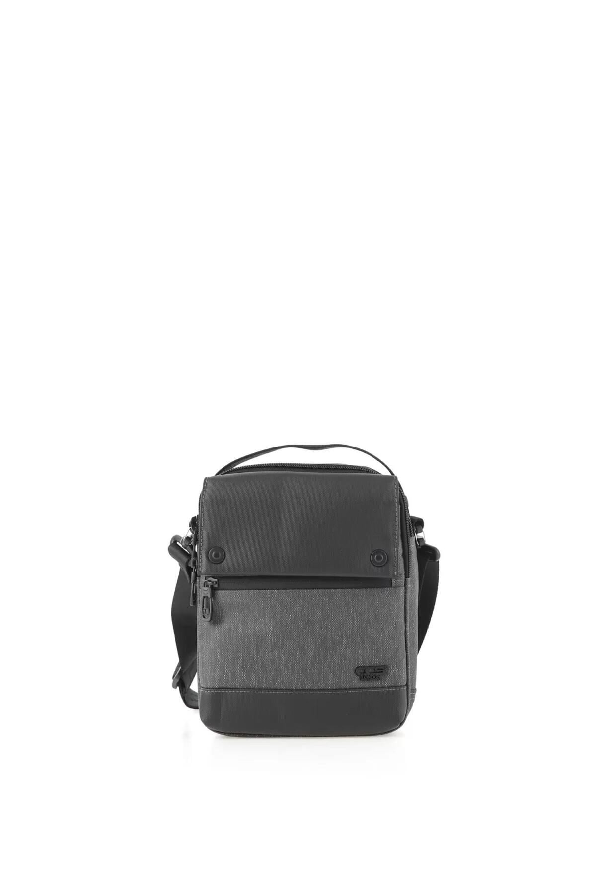 Unisex El Çantası C.ccs31160