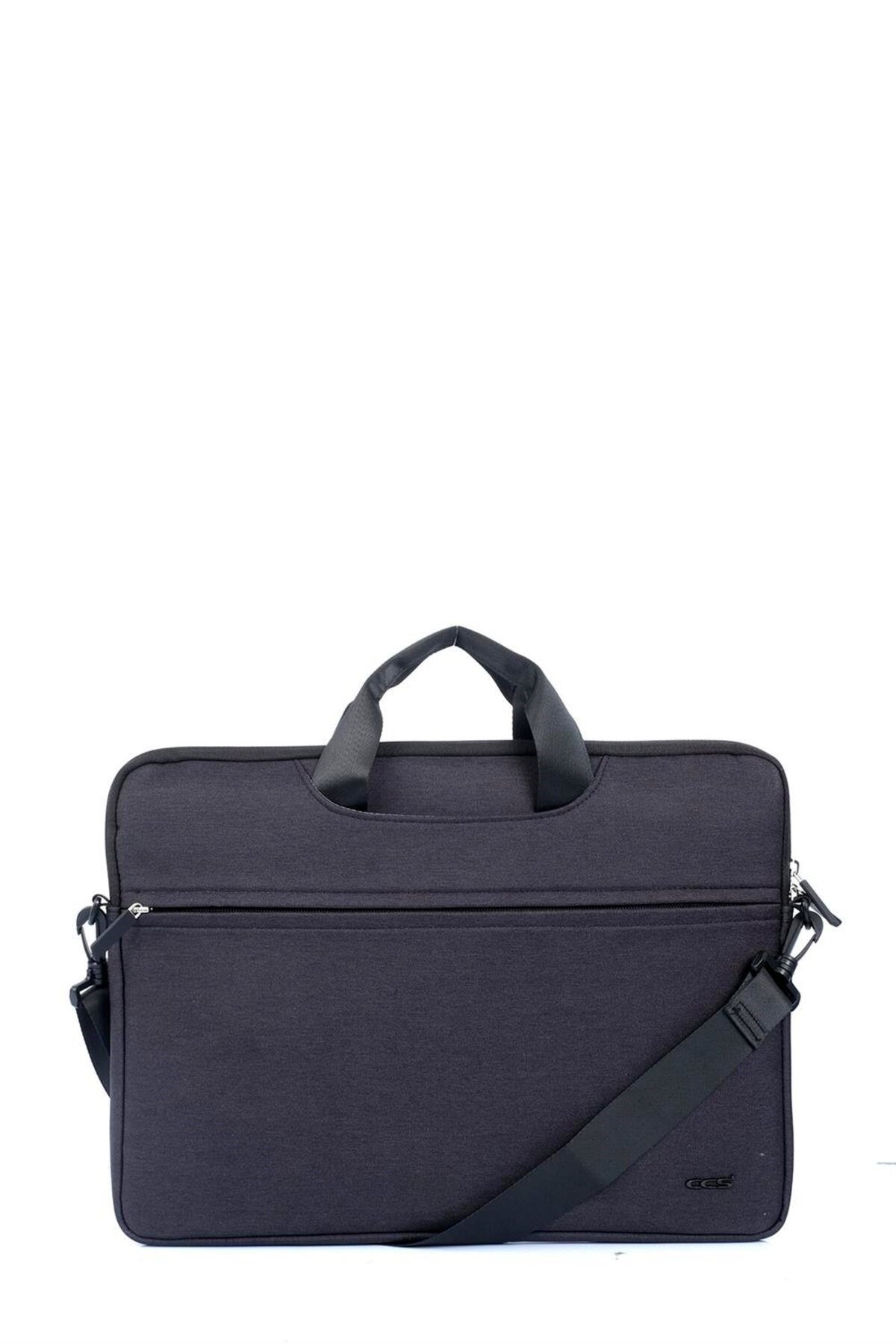 Unisex Evrak Çantası C.ccs71363